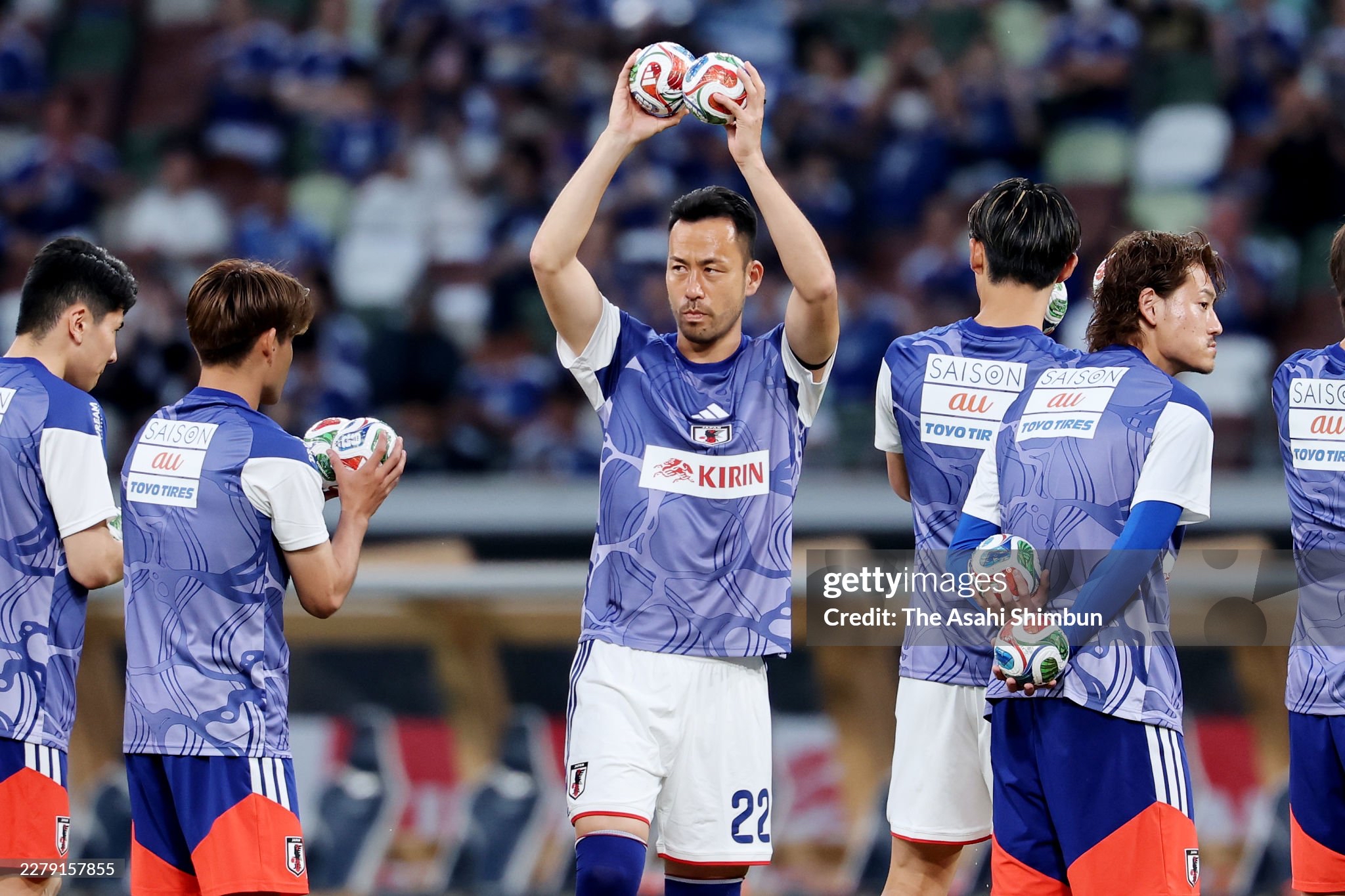 2026世界盃 日本 賽前 練習 訓練 短袖