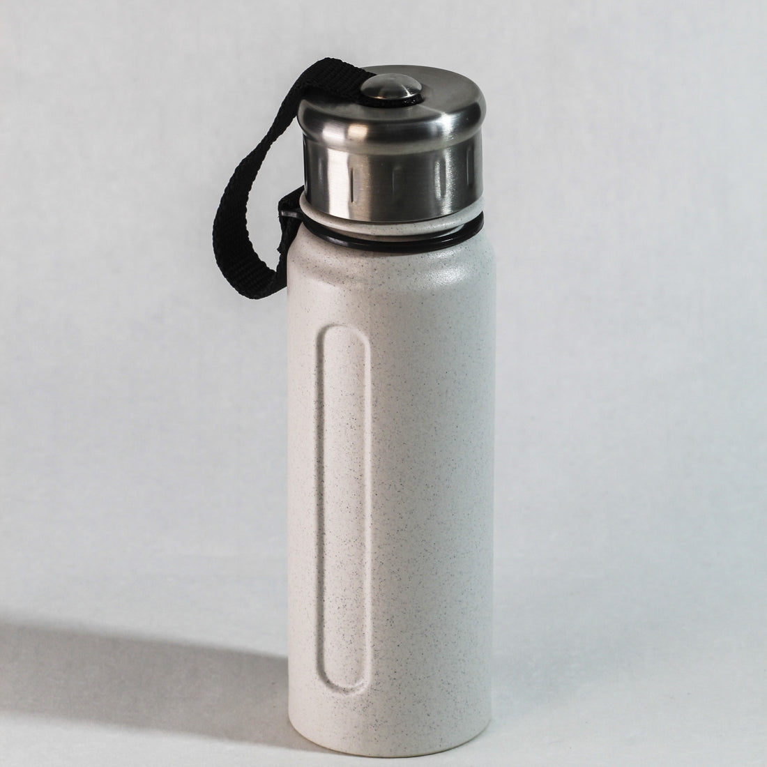 TMG82 SUNRAY Bottle 500ML - Limited Colour