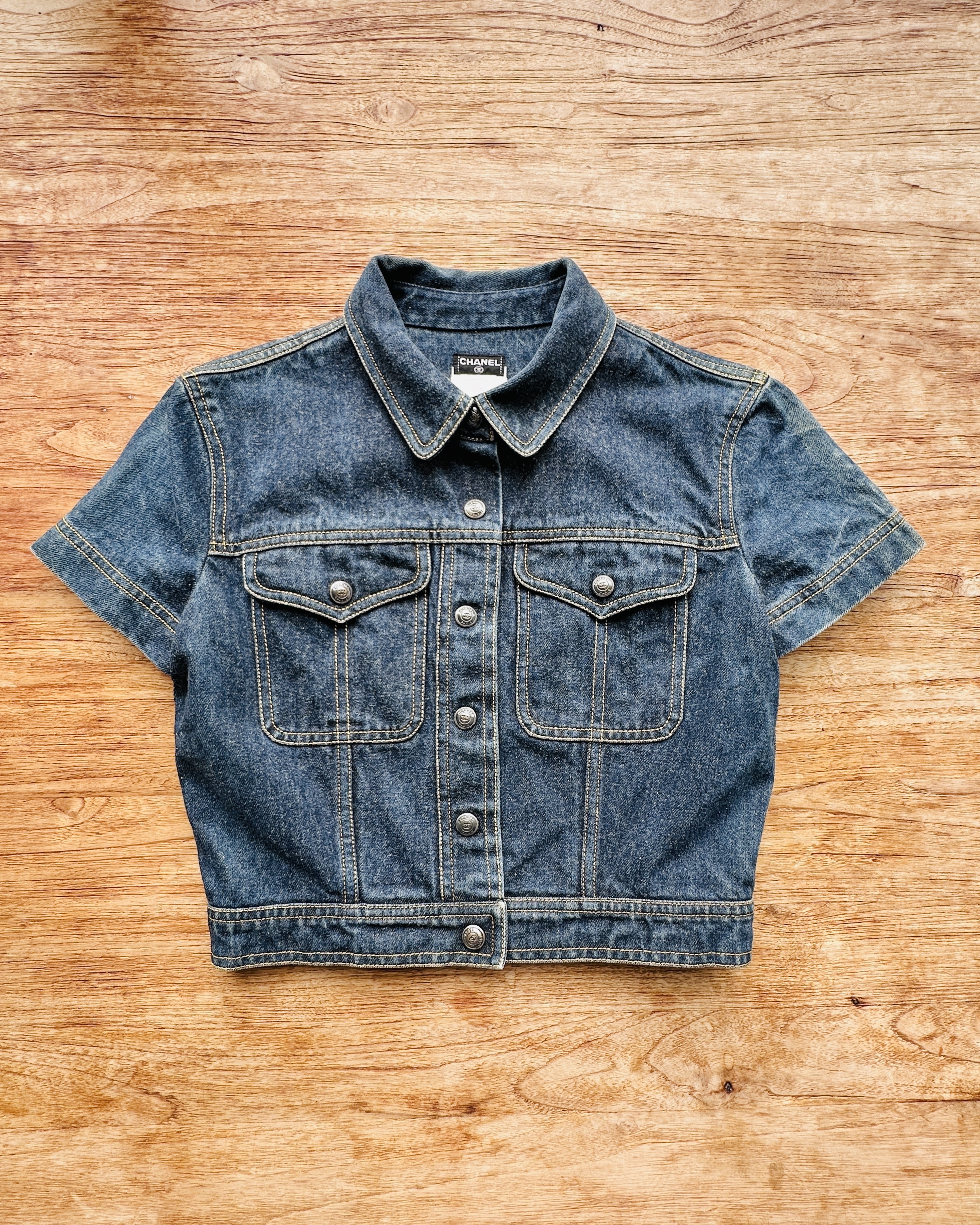 【AU184】💁🏻‍♀️女系