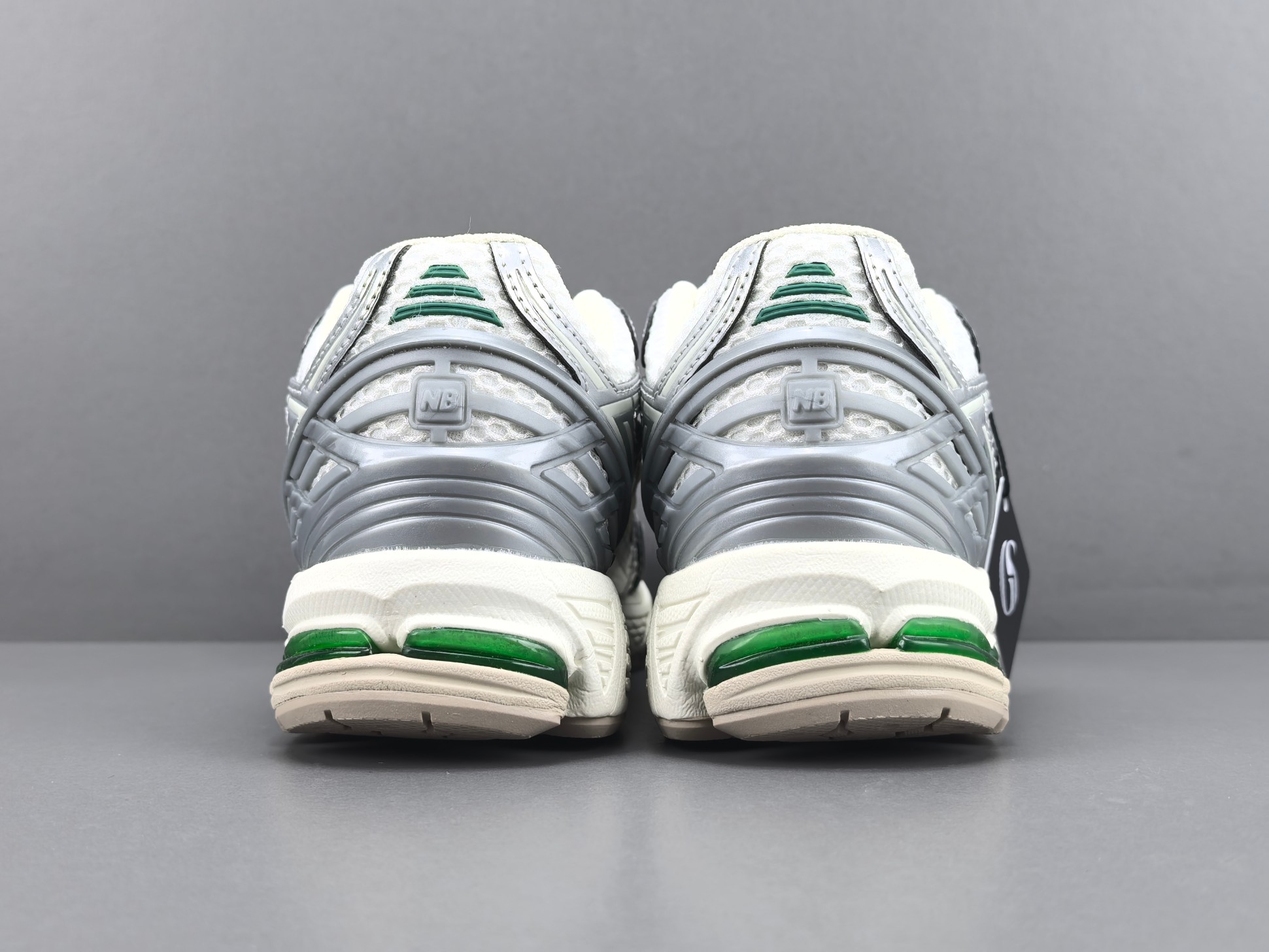 New Balance 1906R M1906REE