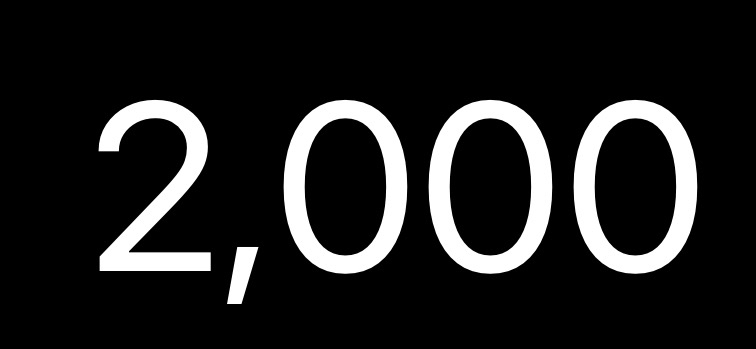 組合銷售付款連結