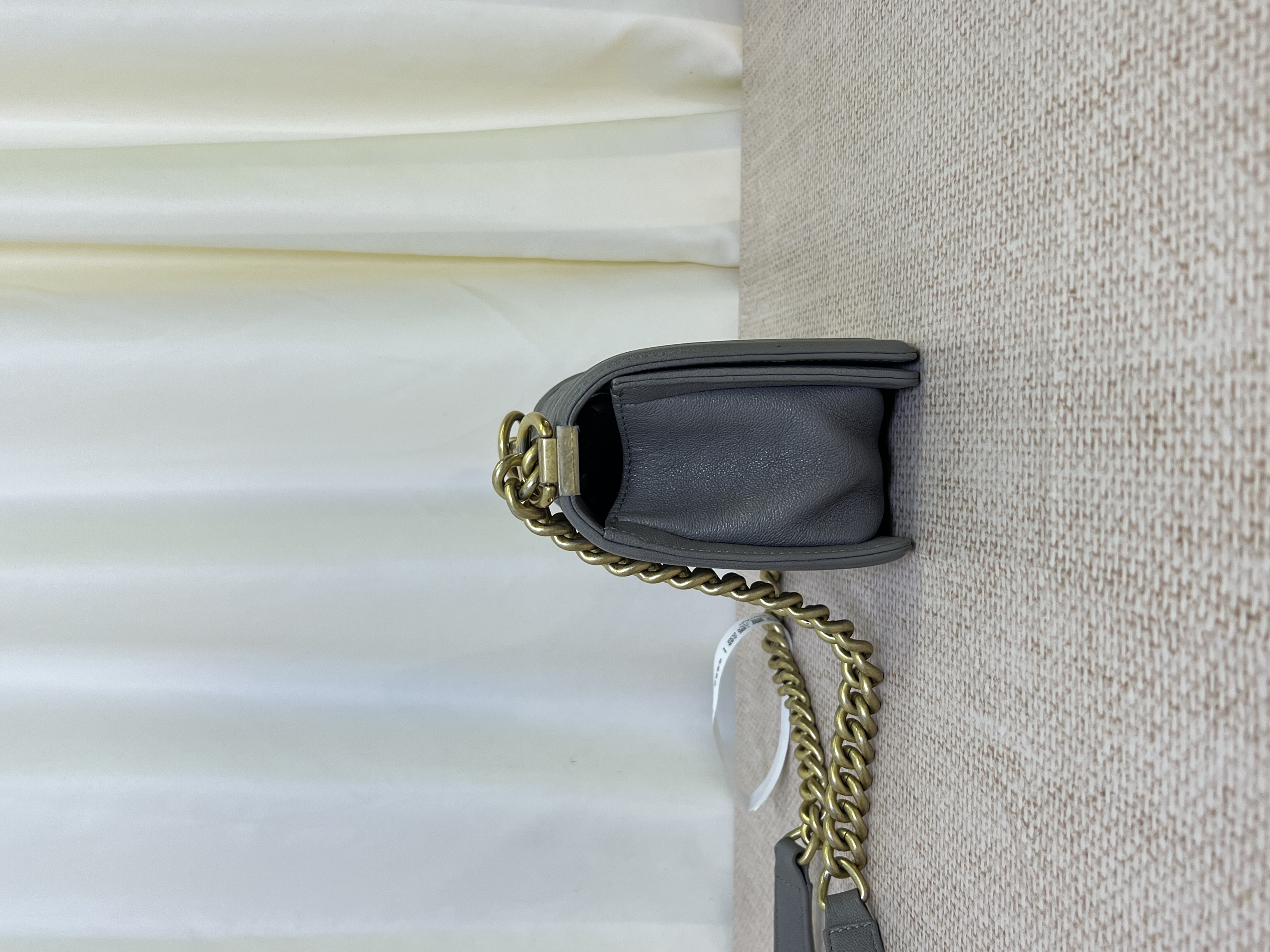 直播貨品 |  [1個-$100 2個-$300］BB45