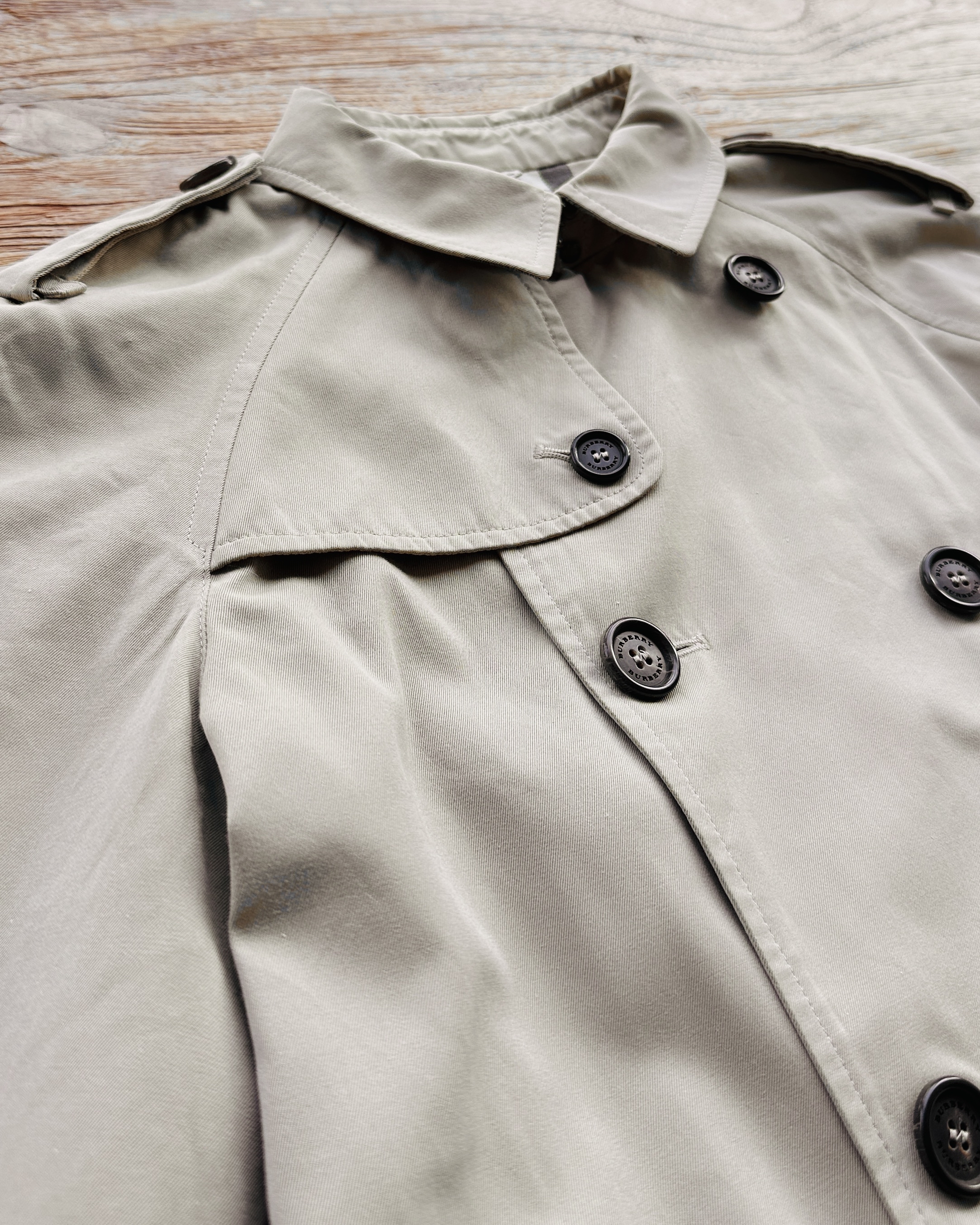 【AT184】💁🏻‍♀️女系