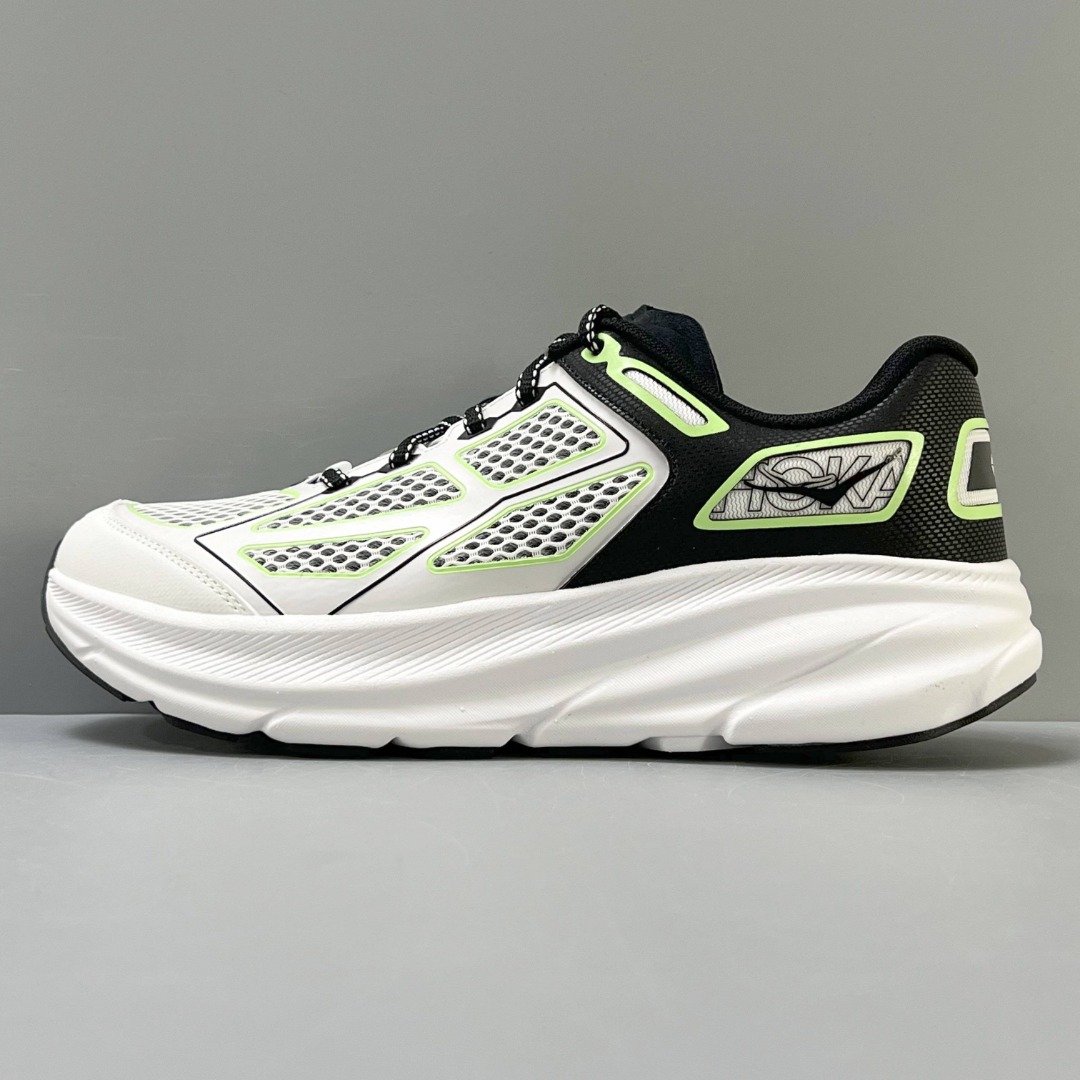 HOKA ONE ONE Clifton One9