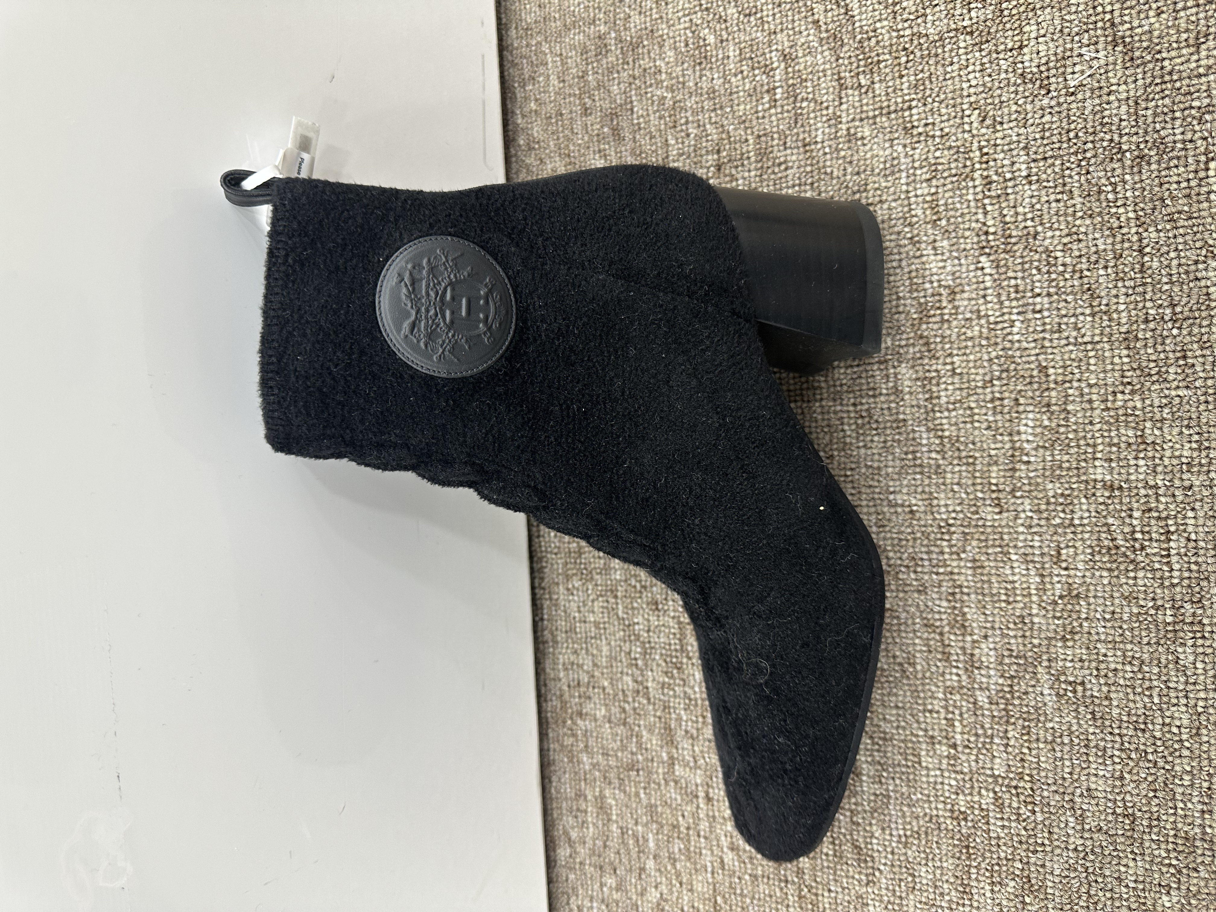 直播貨品| [Fixed Price 固定價］冇得減‼️ H39