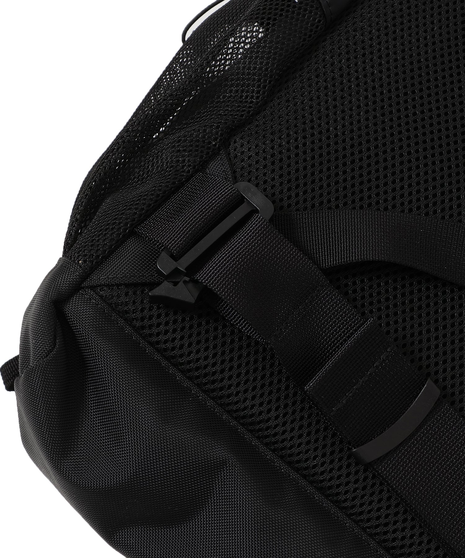 【5月訂購】NANGA Fibermax TUL 背包