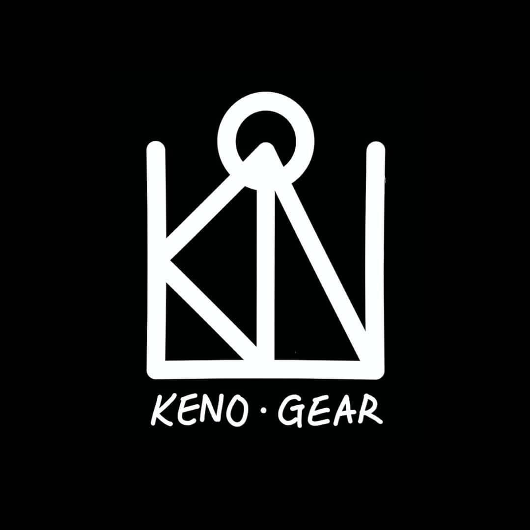 KENO GEAR