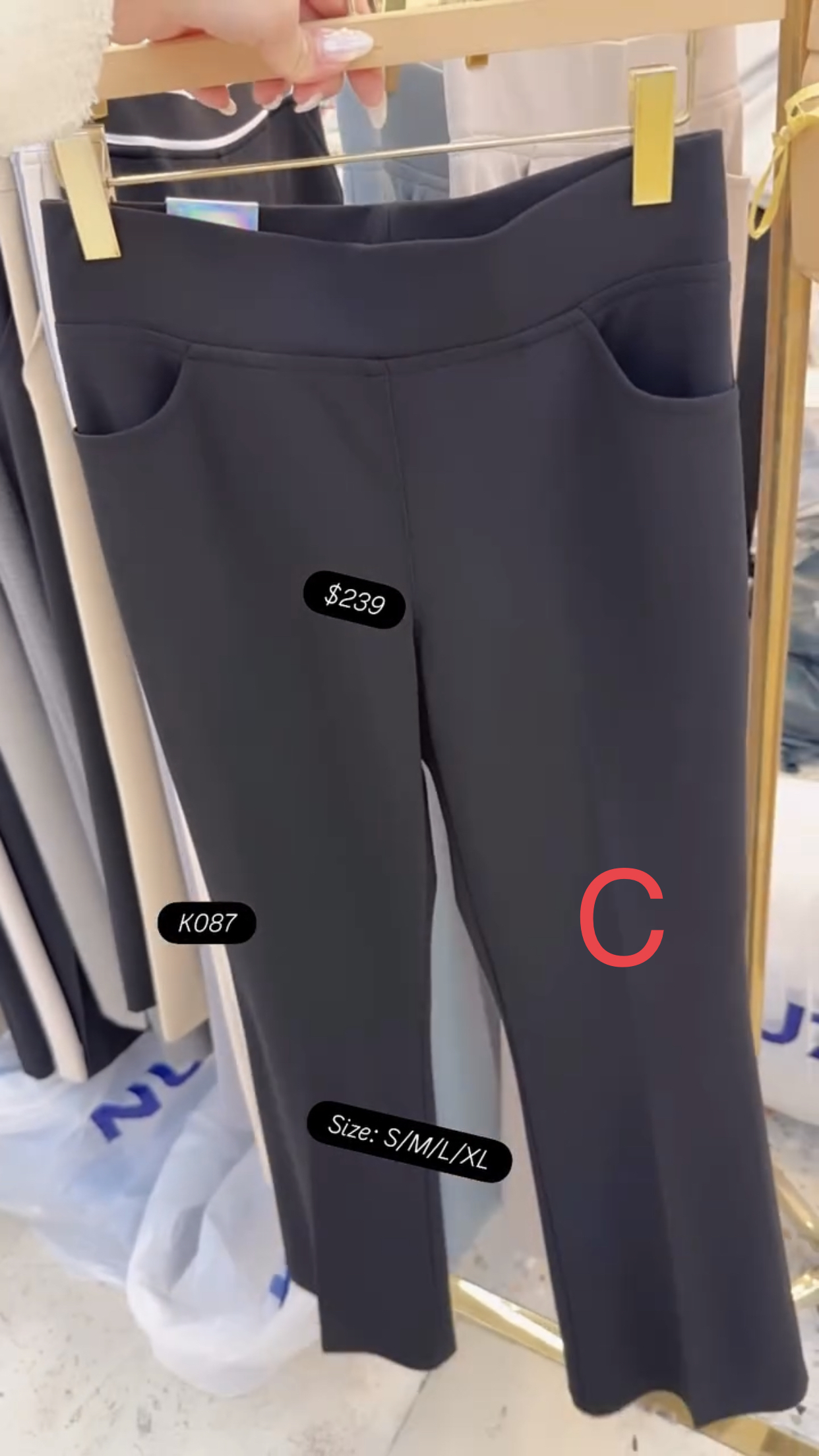 🇰🇷🇰🇷韓國連線 11/3🔥🔥10614#K087