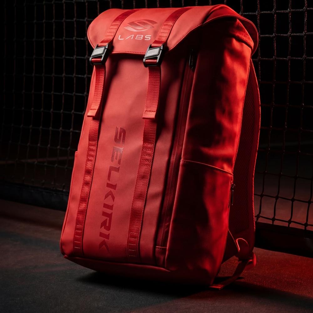 Selkirk Sport LABS Prestige Pickleball Backpack