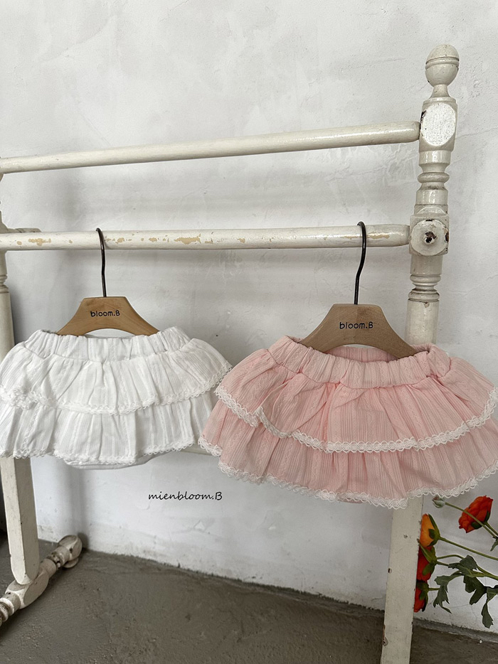 🇰🇷mienbloomb bloomer