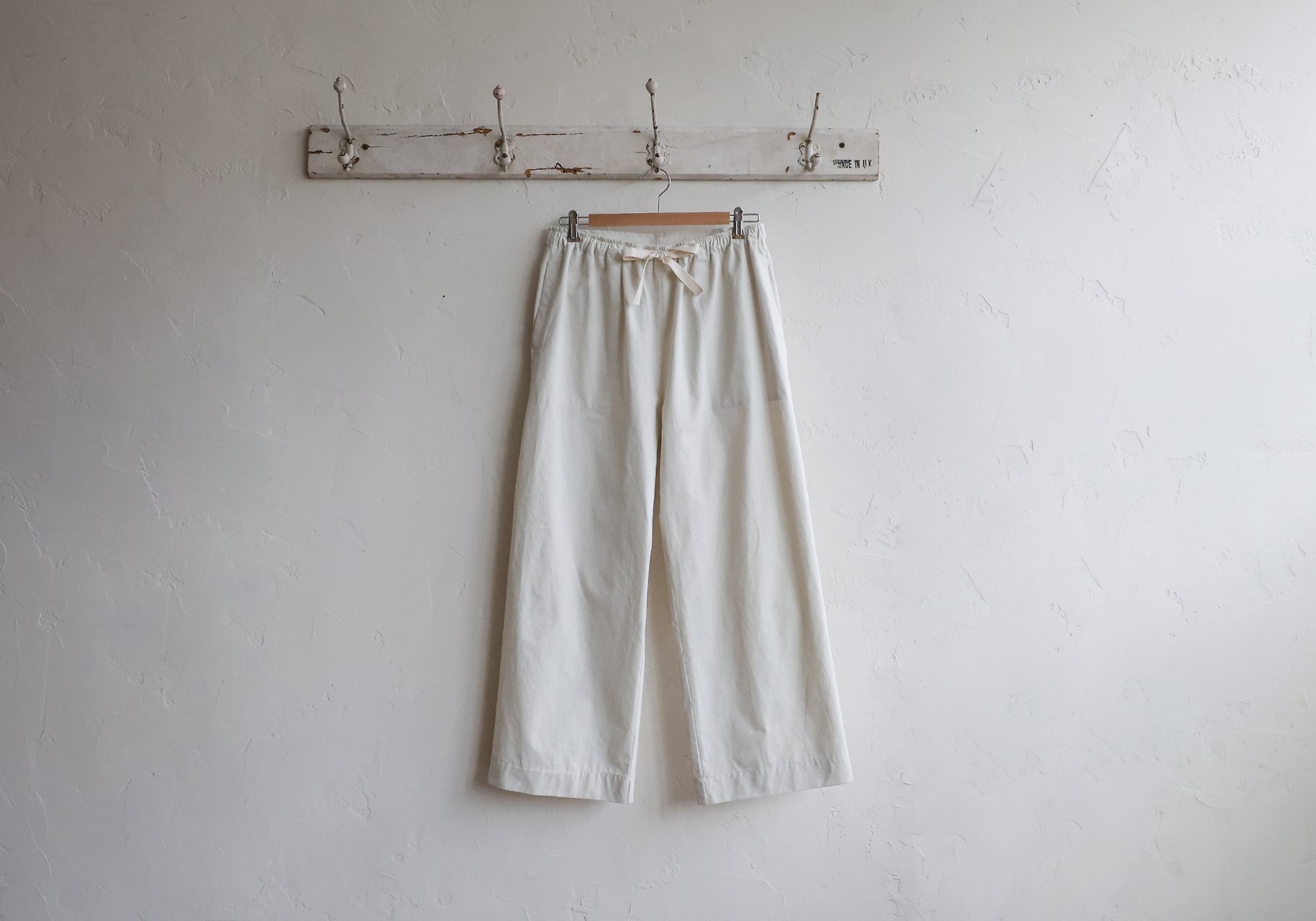 Flo | Alice Pants