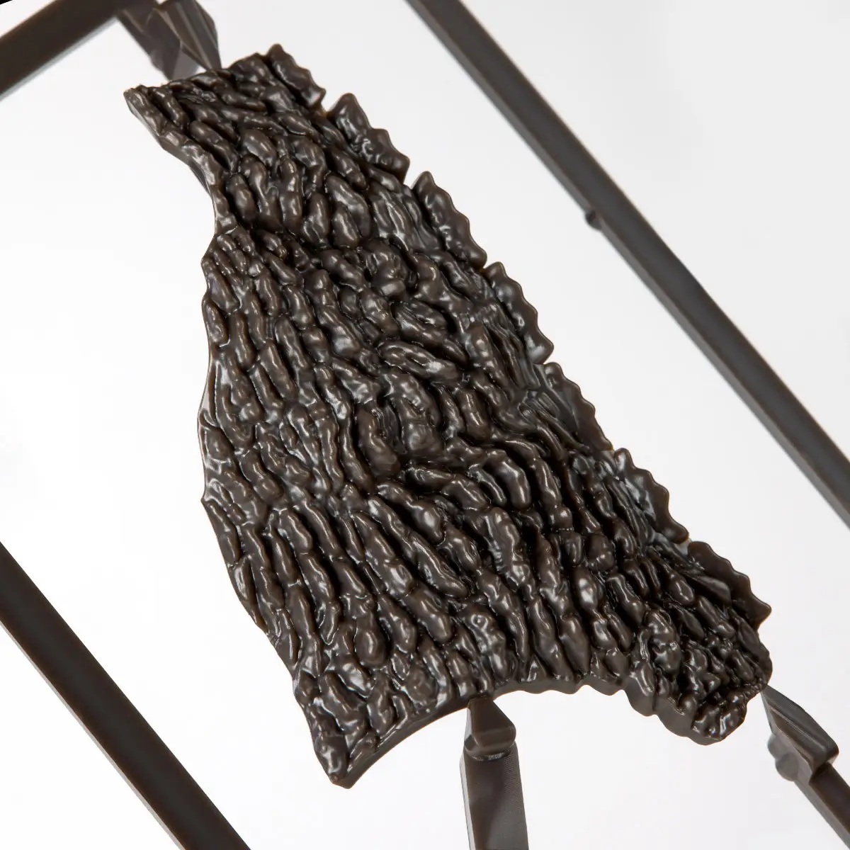 ARTPLA Sculpture Works Godzilla Re:Imagination (Reissue)