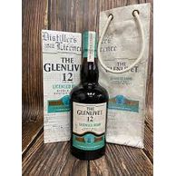 傳奇私釀-😍黑市聖水-🥃第二版駕到-🥃-Glenlivet-12-Year-Ol | Whisky One