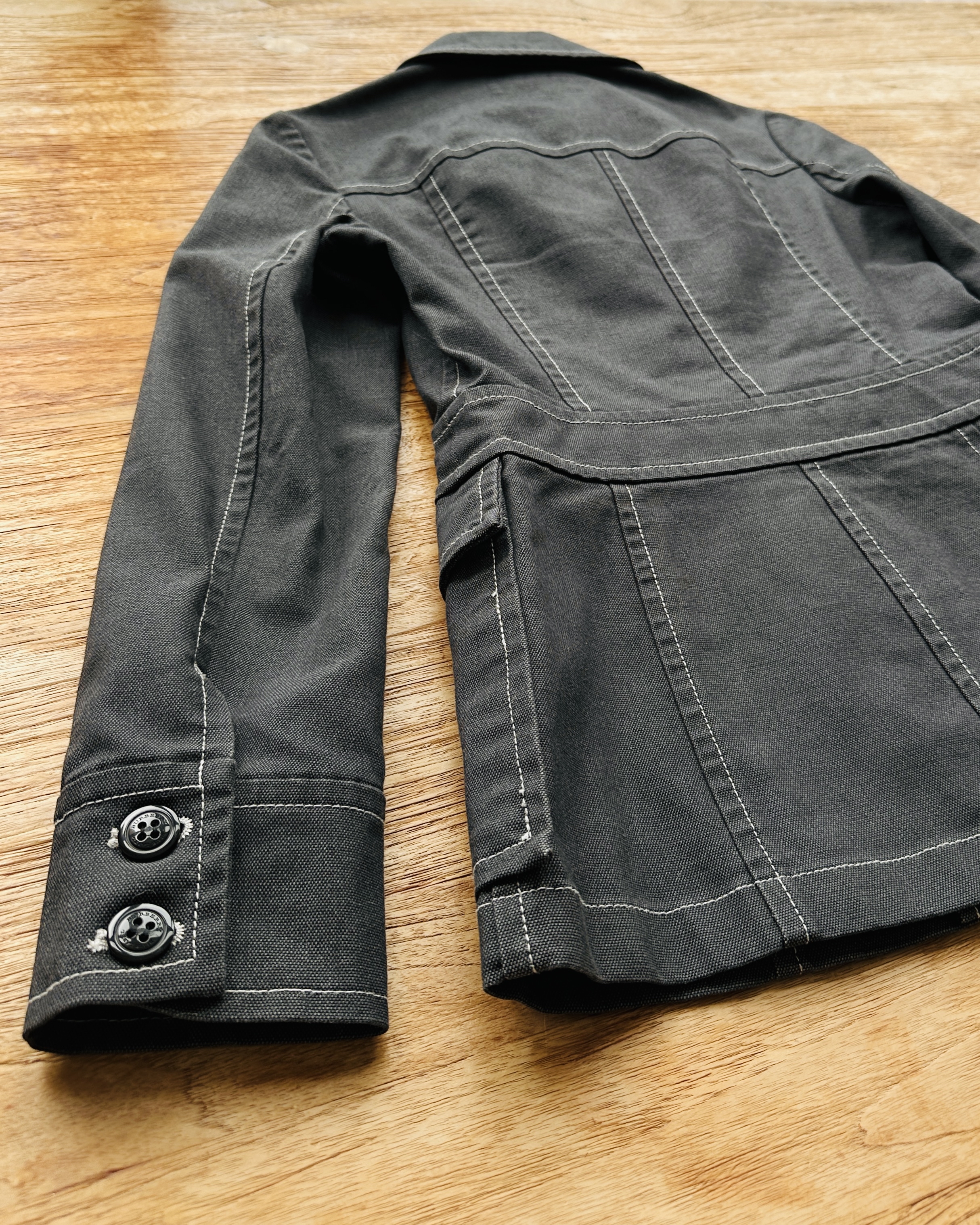 【AT39】💁🏻‍♀️女系