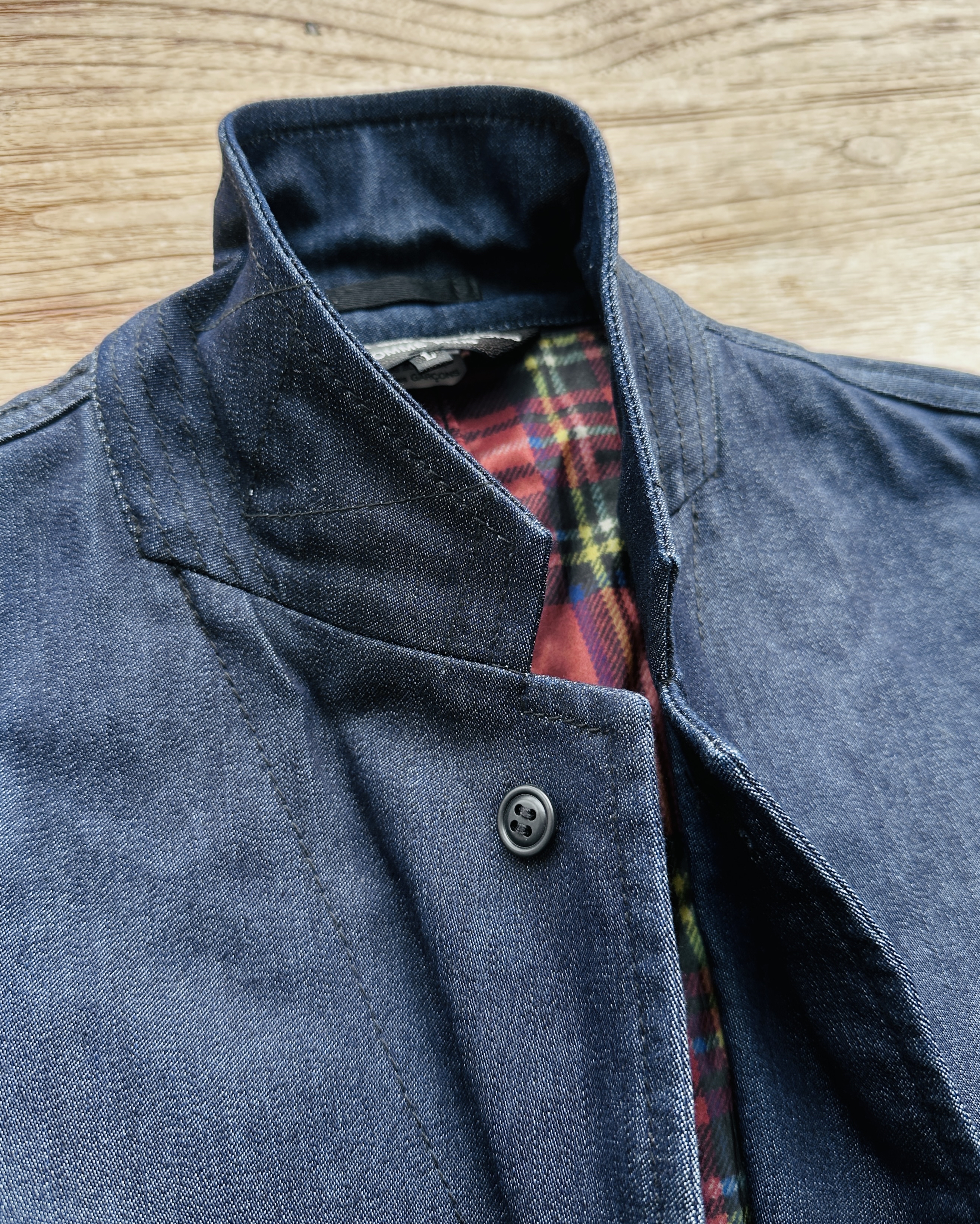 【AU52】💁🏻‍♂️男系