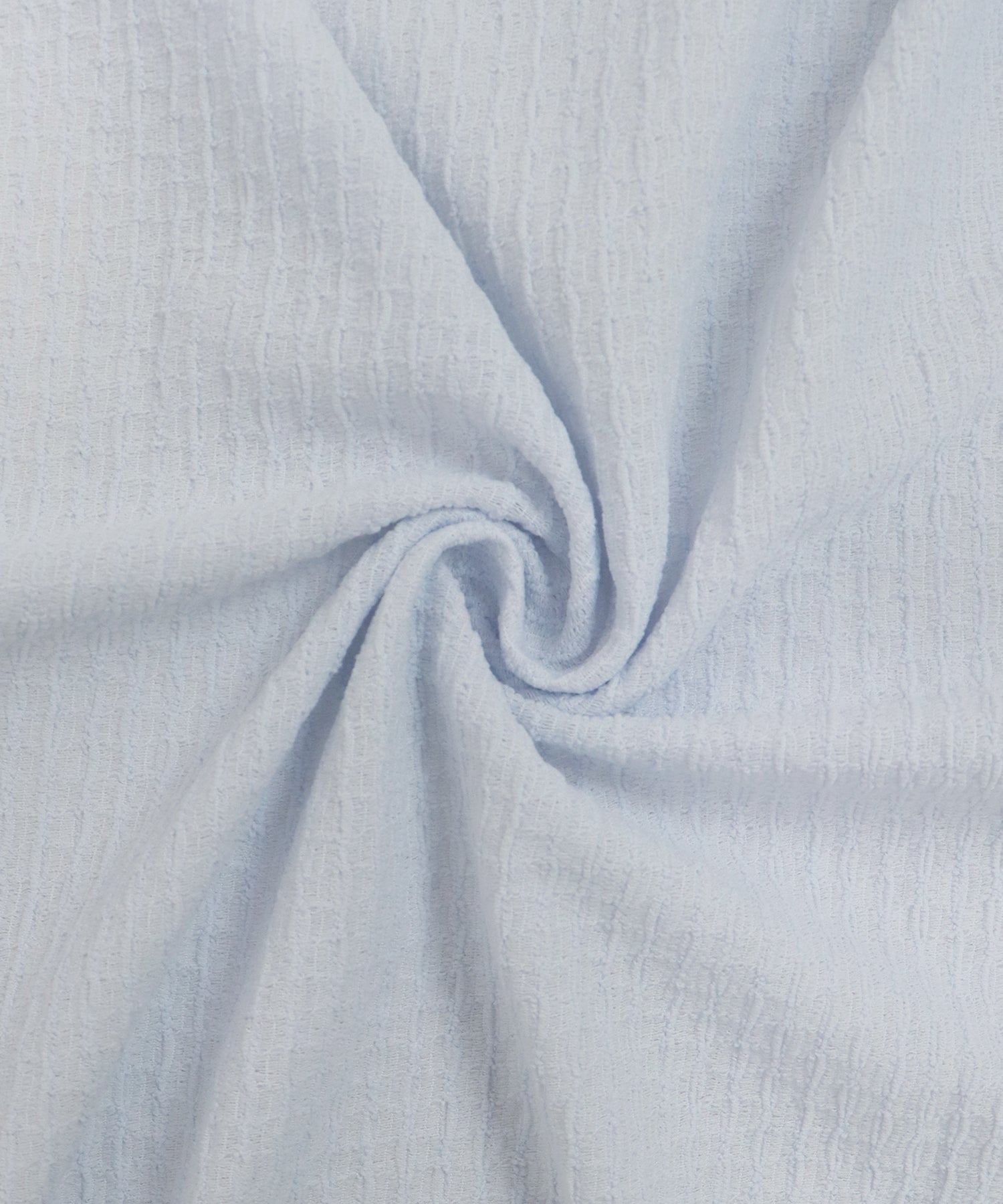 <JP> Lace Ribbon Nekopos Cardigan* 3色入 <預購>