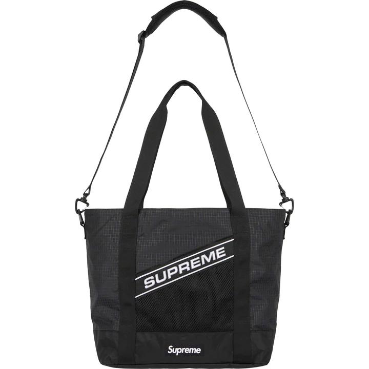 預訂】Supreme Tote Bag 20L | Thats it store