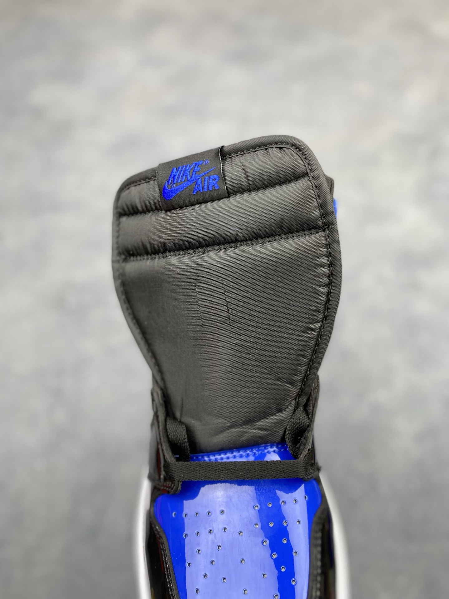 Nike Air Jordan 1 Retro High OG