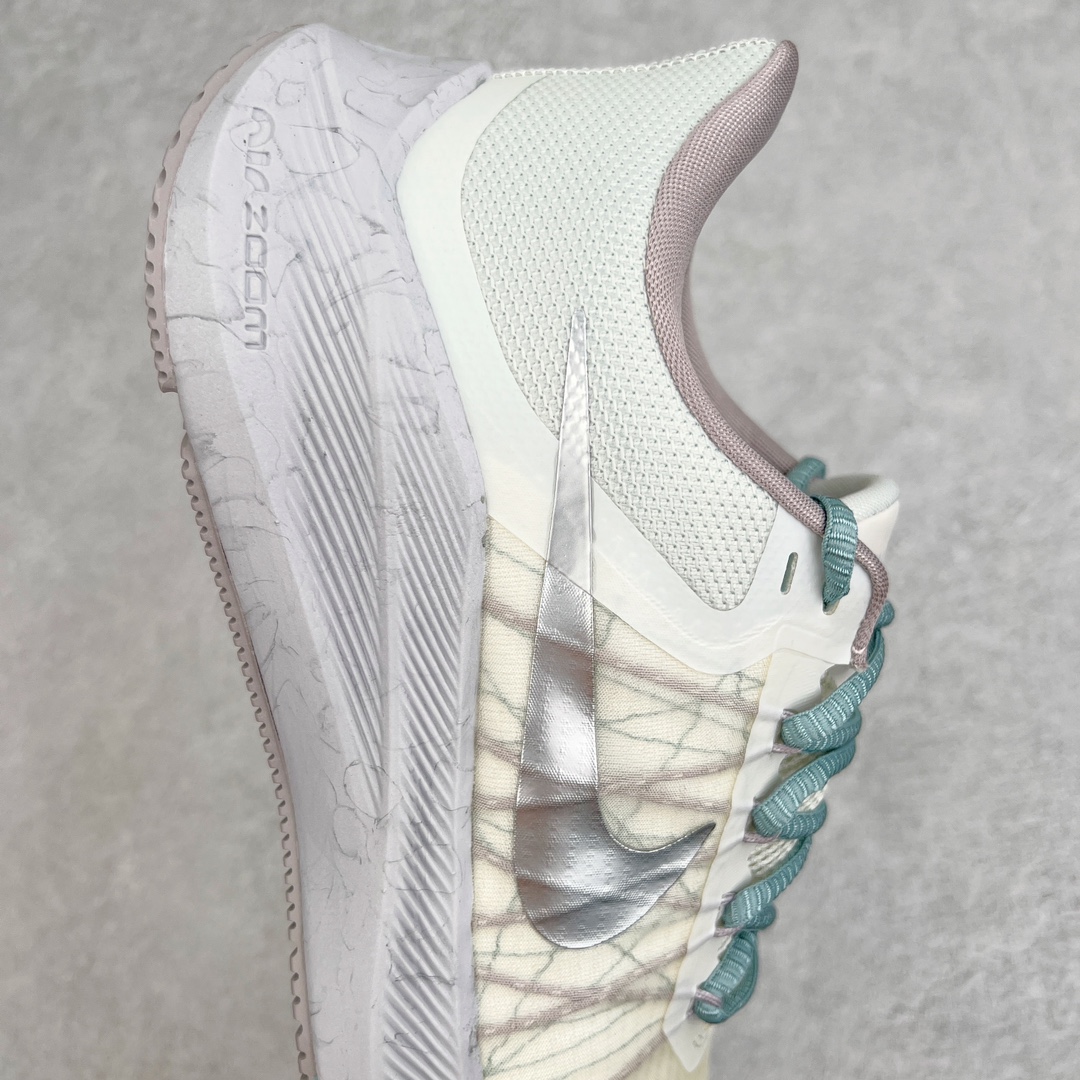 Nike Zoom Winflo 8 DA3056-002
