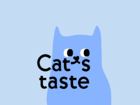 catstaste.hk