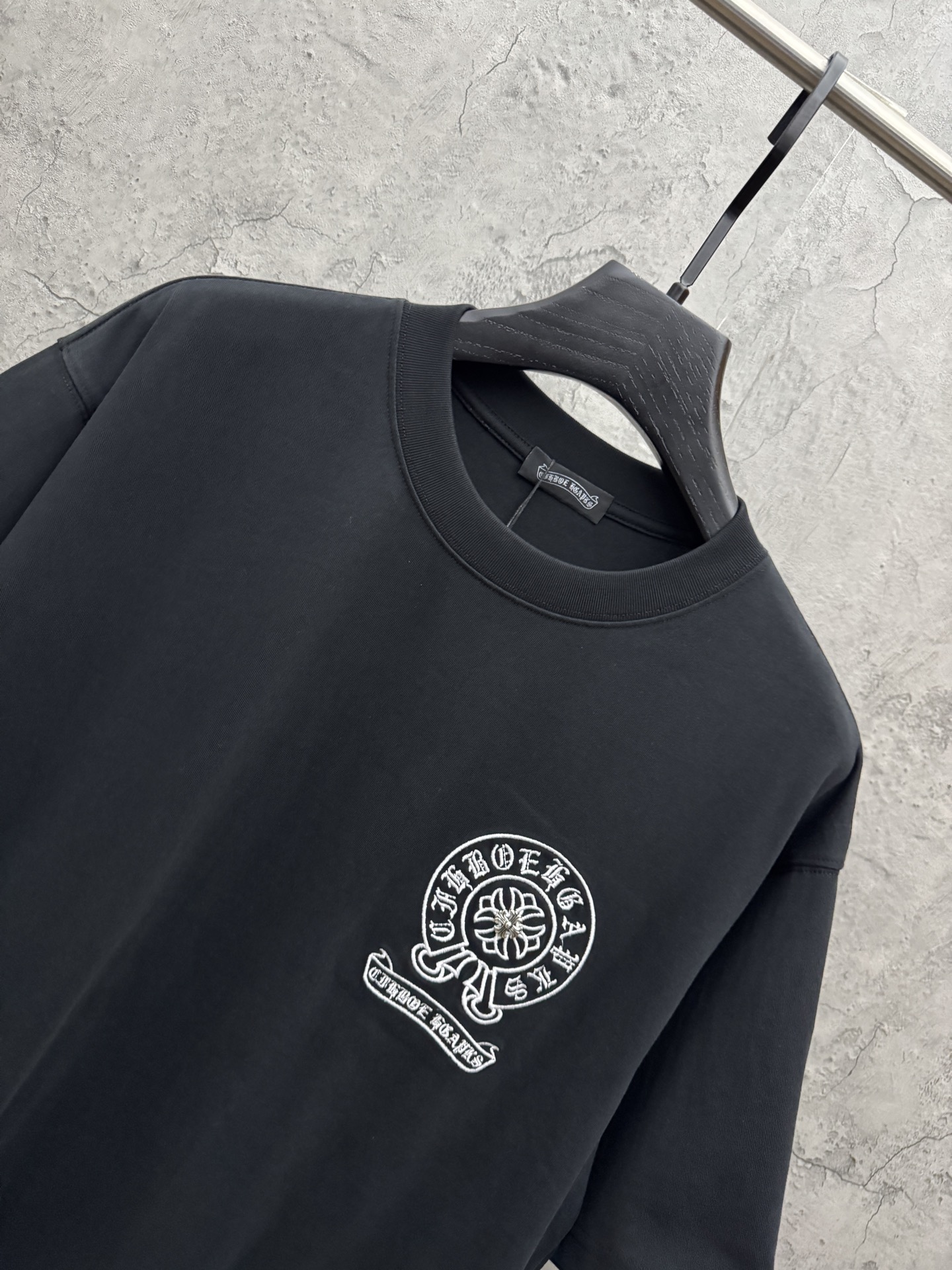 Chrome Hearts Tee