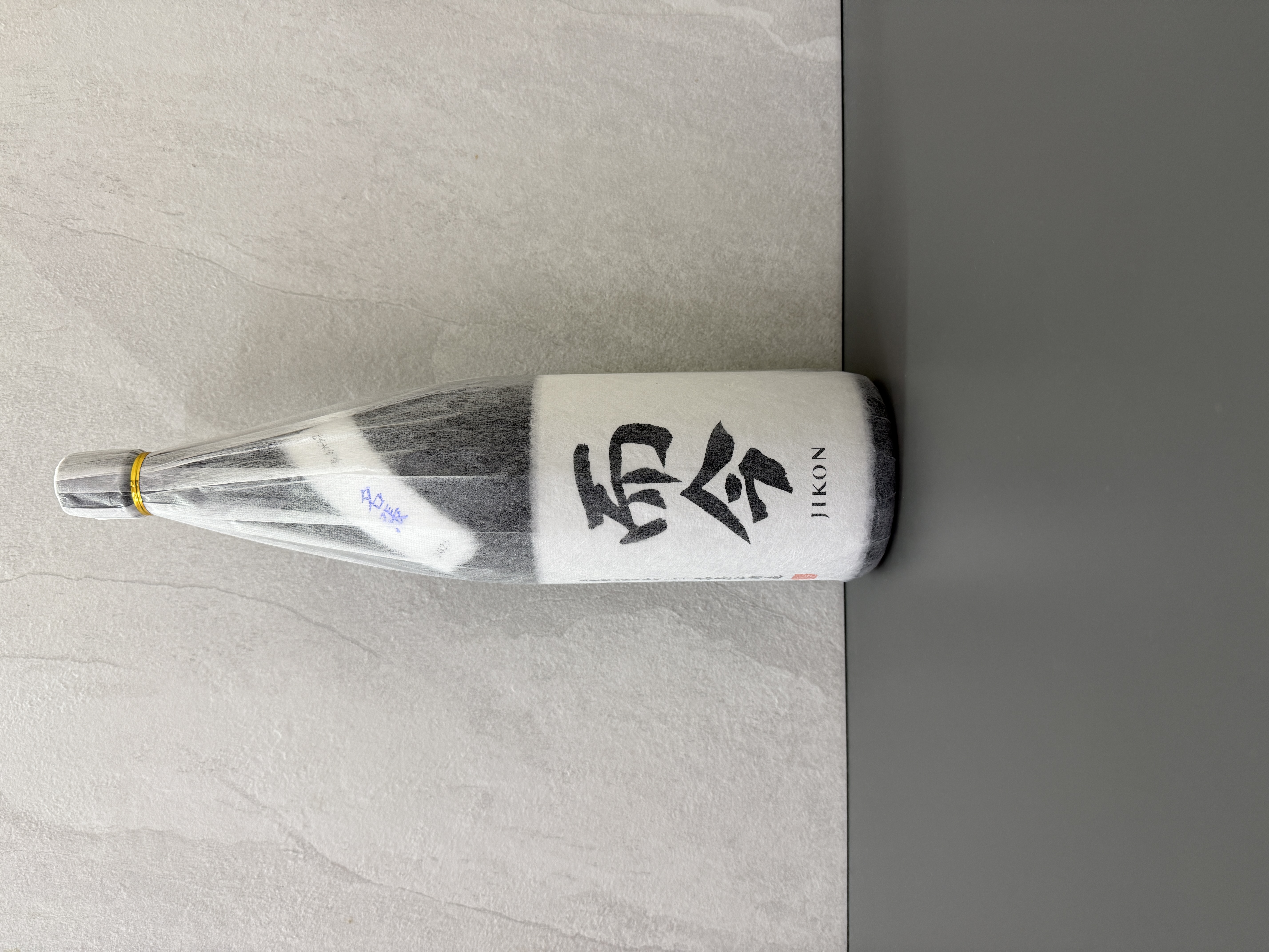 而今純米大吟釀NABARI 名張1800ml | 醇釀