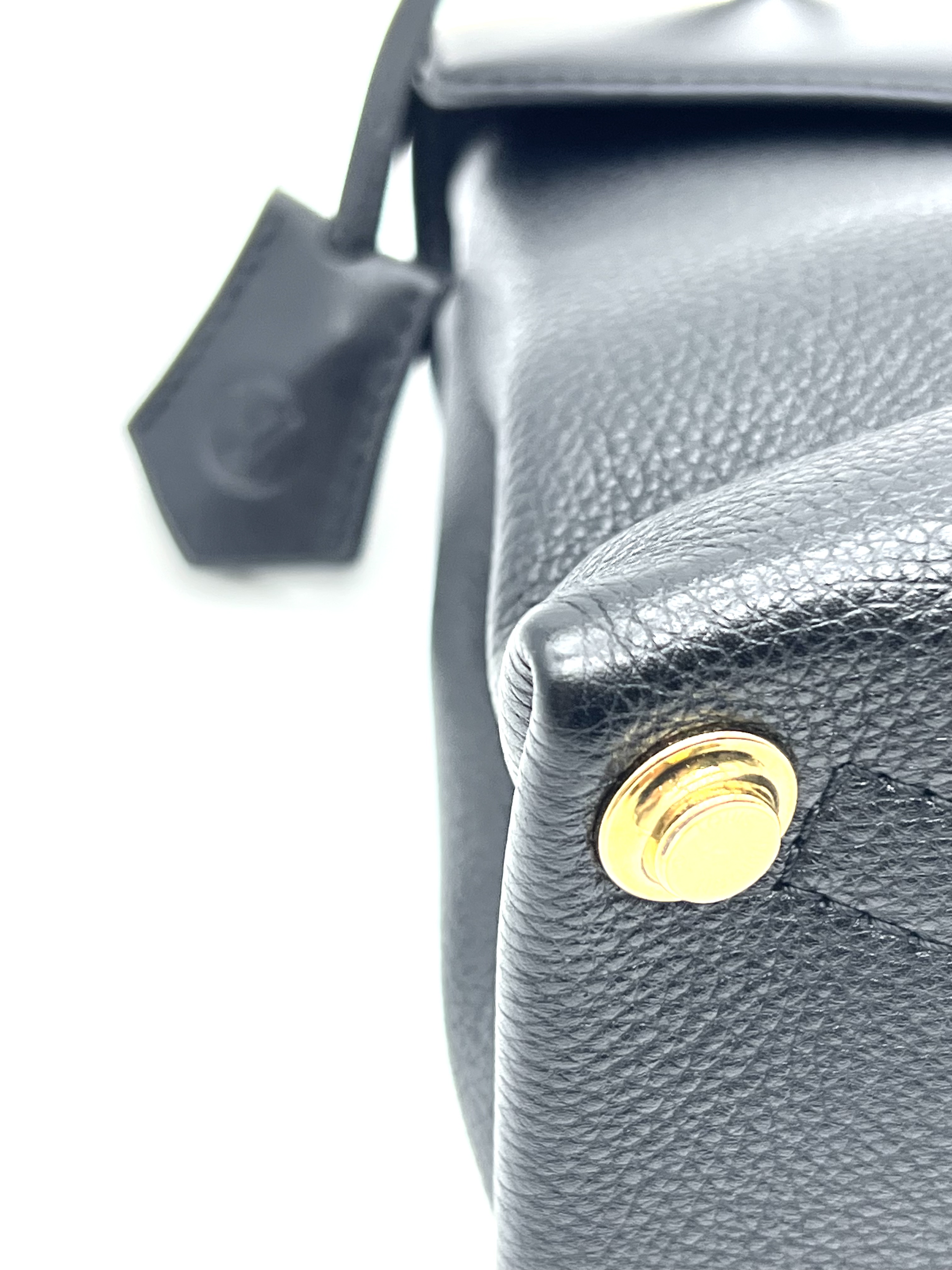 Pre-Owned LV Rose Des Vents / Product Code: 26050702