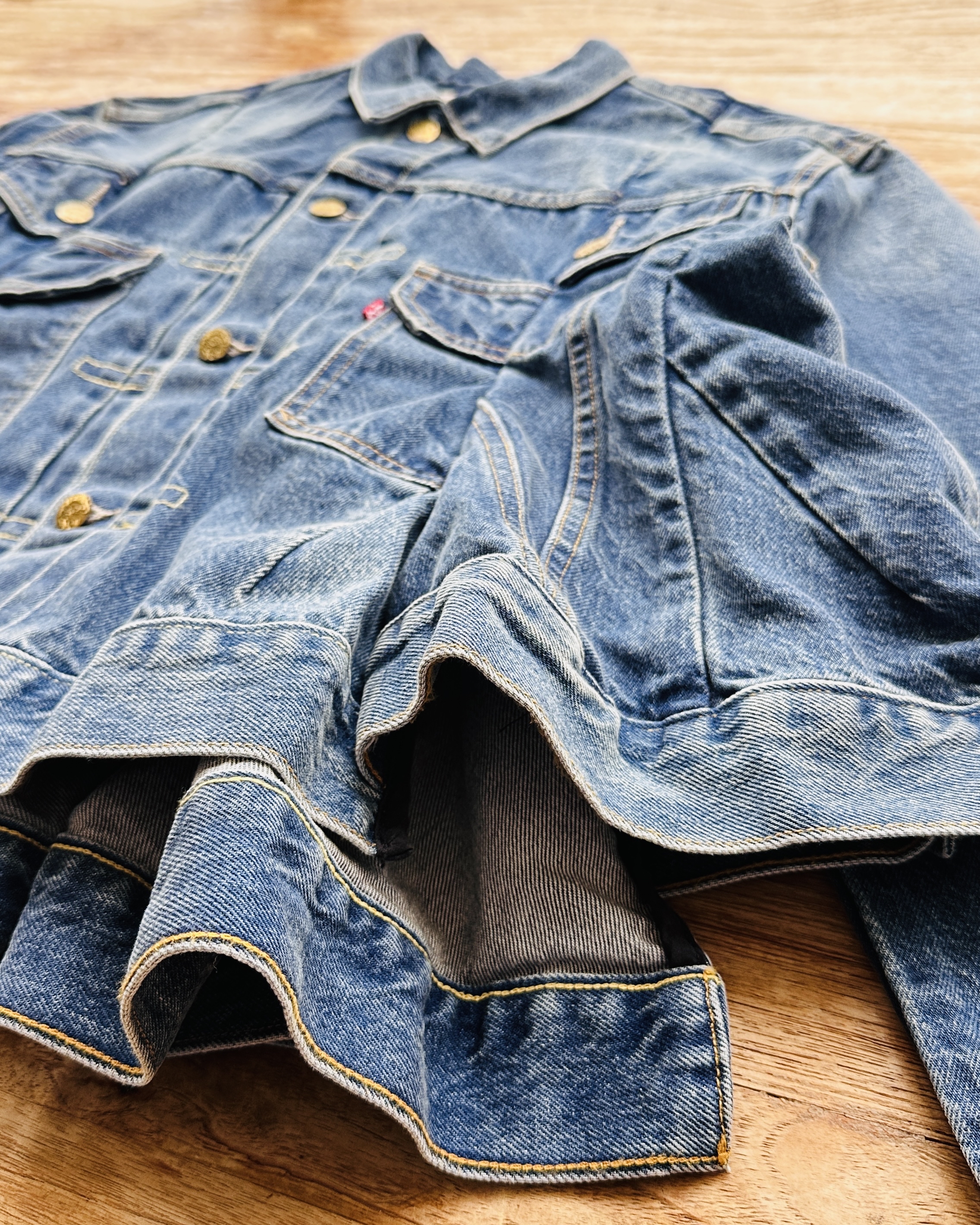 【AU49】💁🏻‍♀️女系