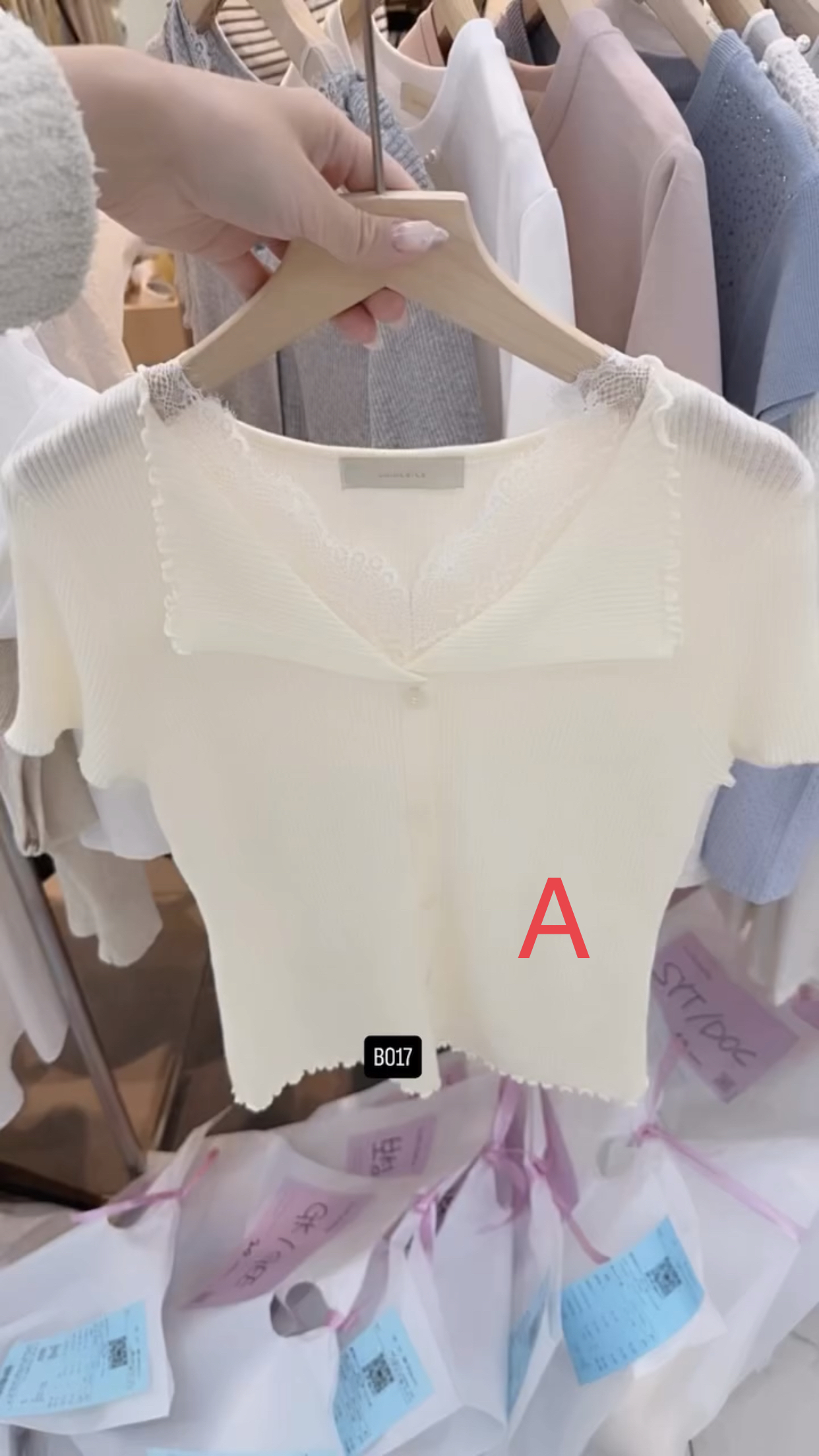 🇰🇷🇰🇷韓國連線27/4🔥🔥11407#B017