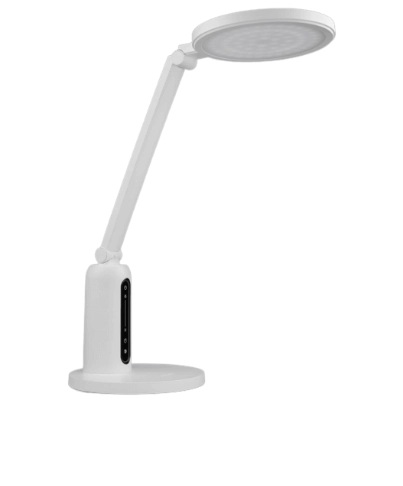 66194/PHILIPS  LED檯燈