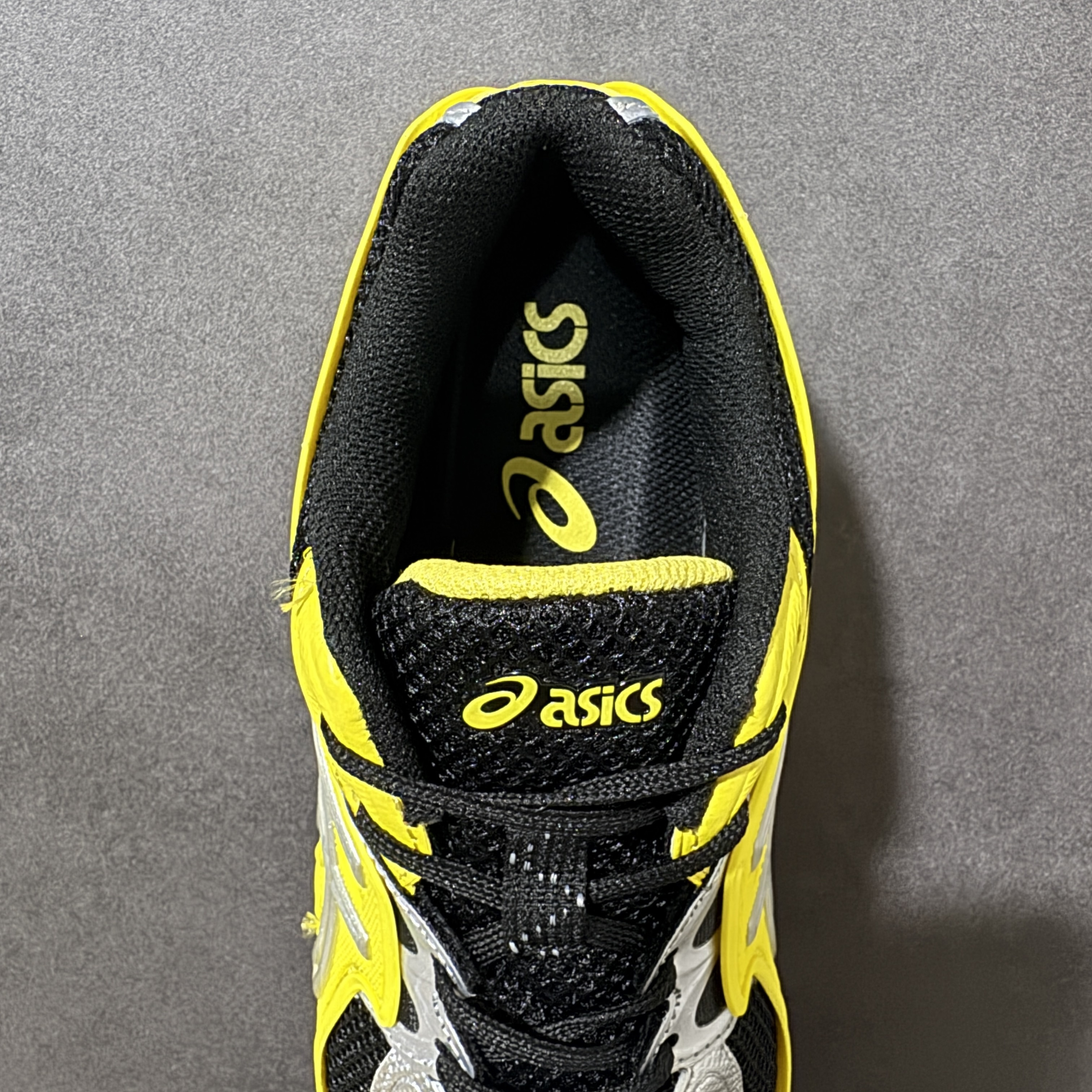 Asics Gel-SD-Lyte