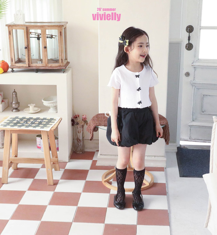 🇰🇷Vivielly 上衣/外套