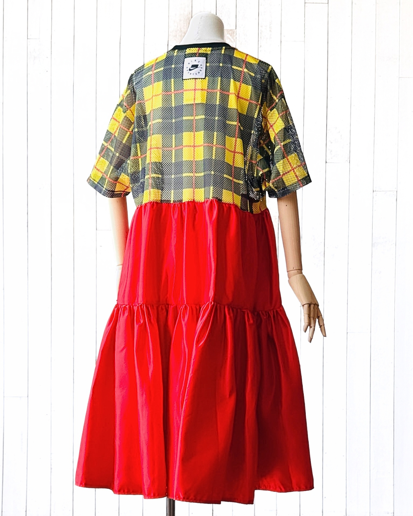 【AW150】💁🏻‍♀️女系