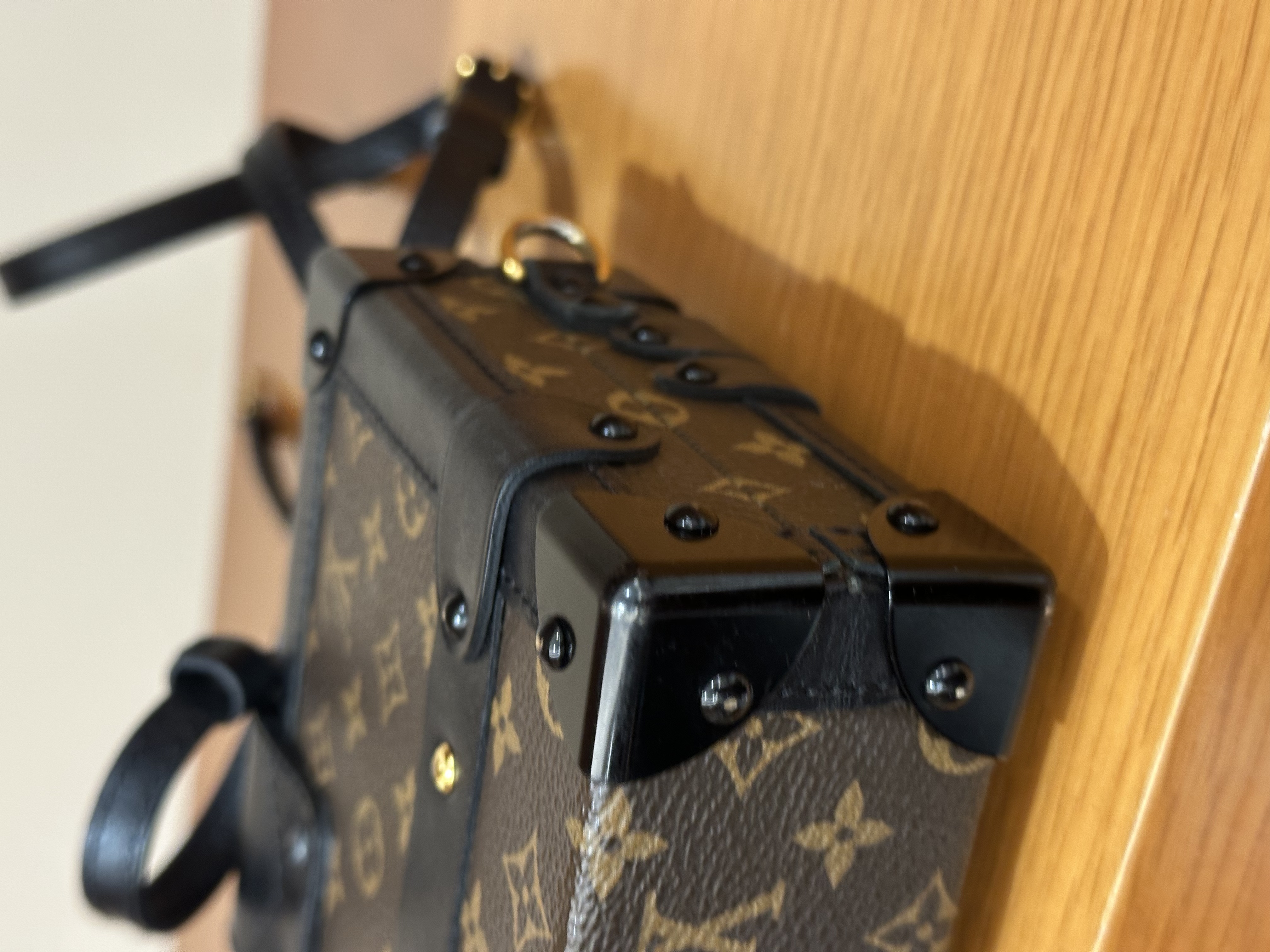 直播貨品 |  [1個-$100 2個-$300］HH34