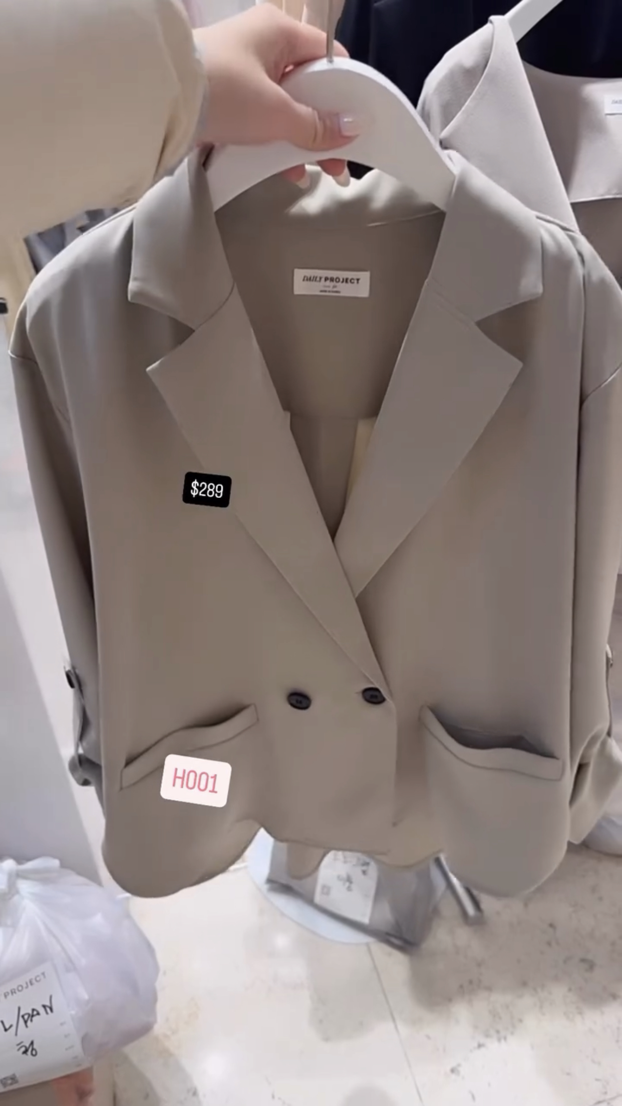 🇰🇷🇰🇷韓國連線28/1🔥🔥10045#H001