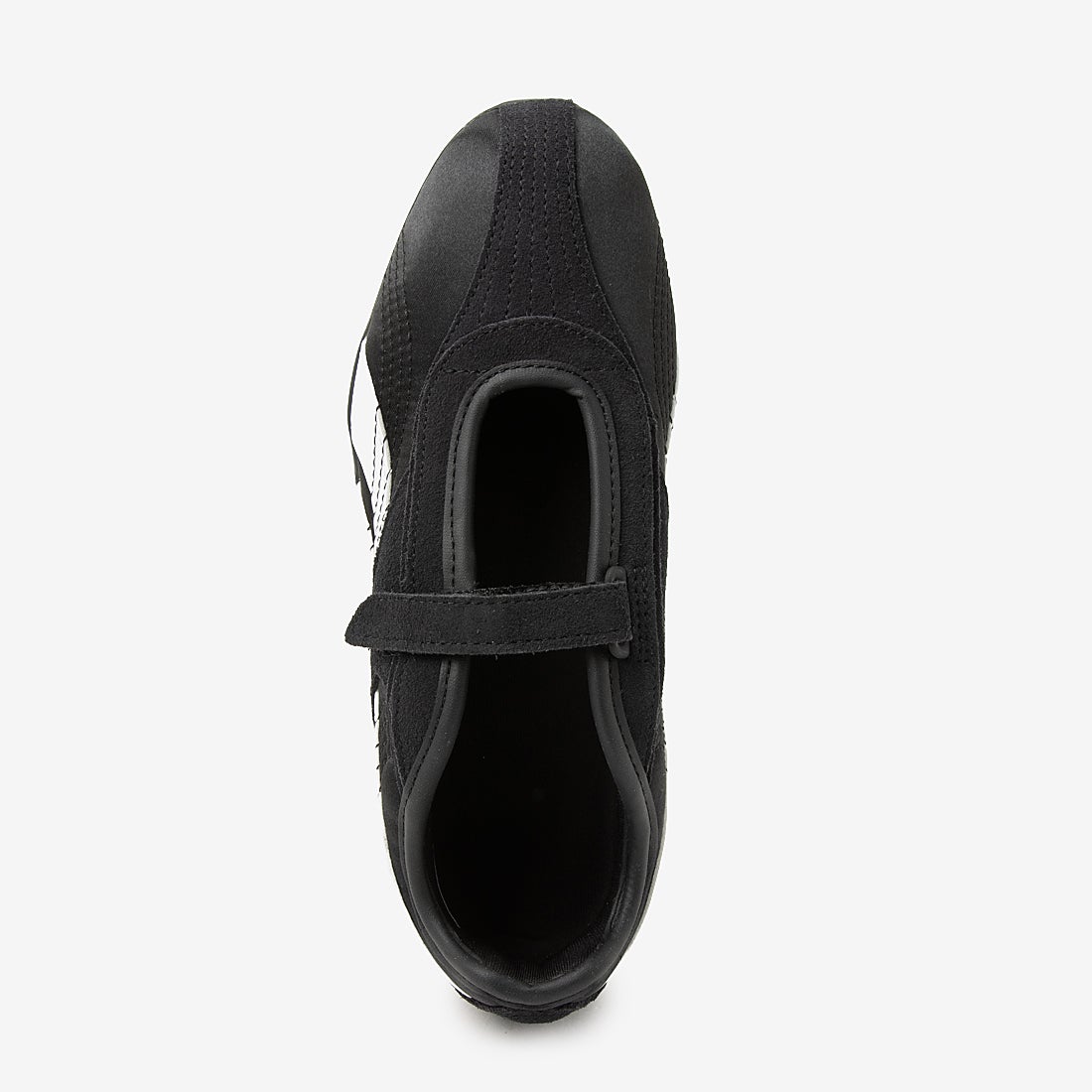REEBOK Women's Ultra Lo Mary Jane 女碼 **MESSAGE FIRST/先查詢貨存** (100261002)