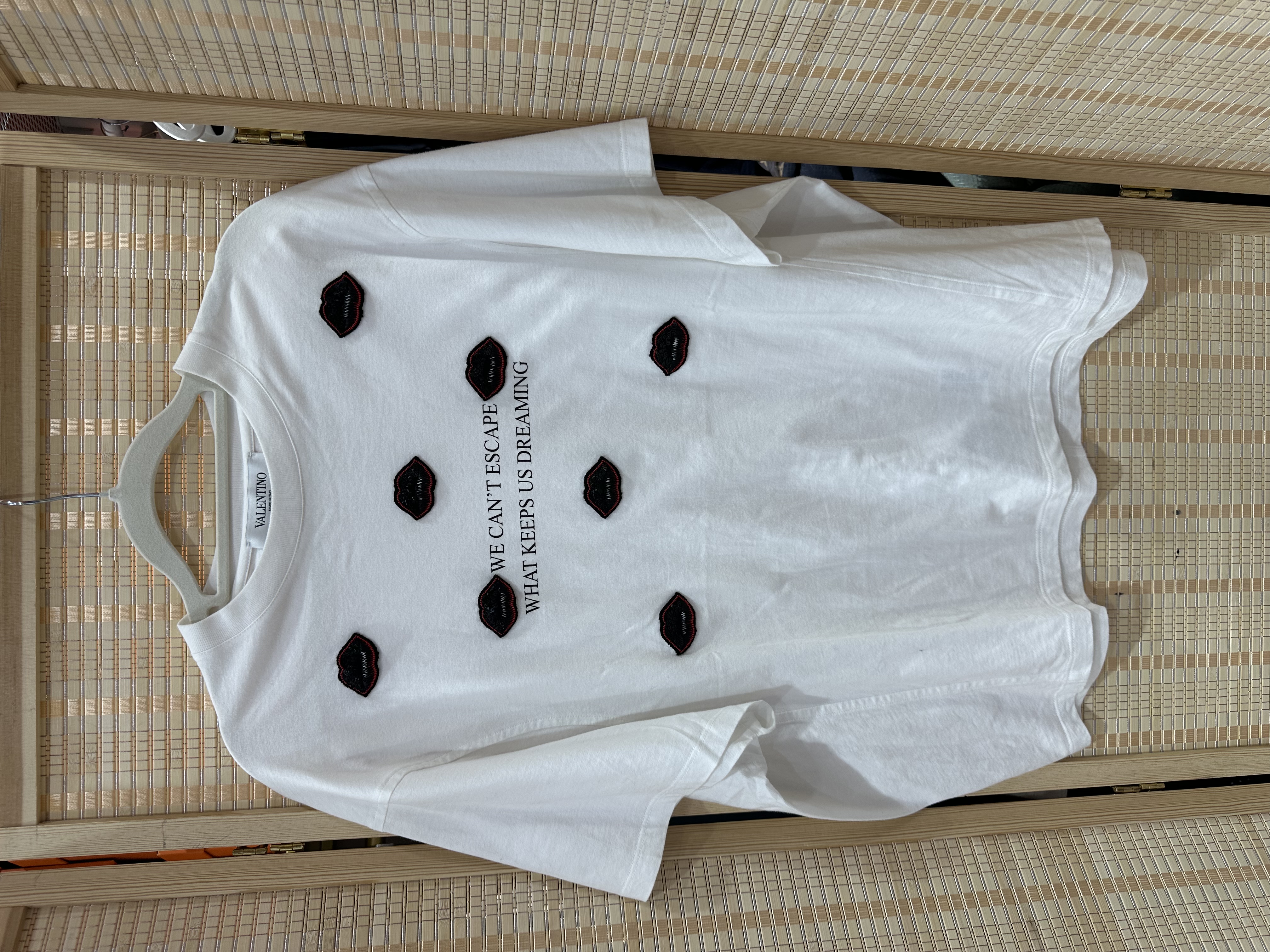 直播貨品| [Fixed Price 固定價］冇得減‼️ L58
