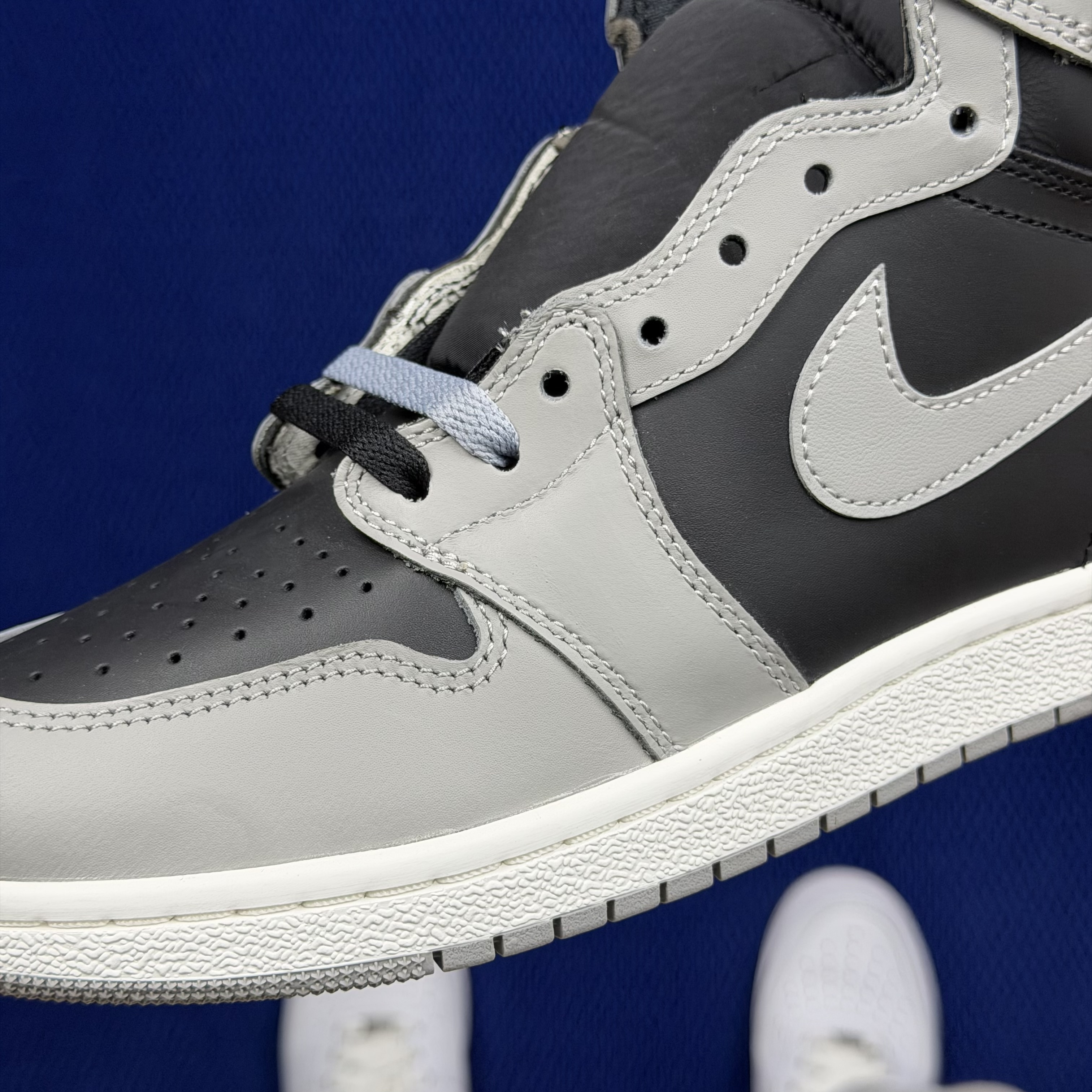 Nike Air Jordan 1 Retro High '85 OG 'Reverse Shadow' HV6674-020