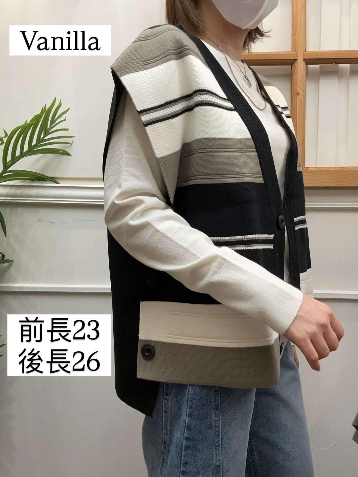 🇰🇷線外套(靚料)🇰🇷