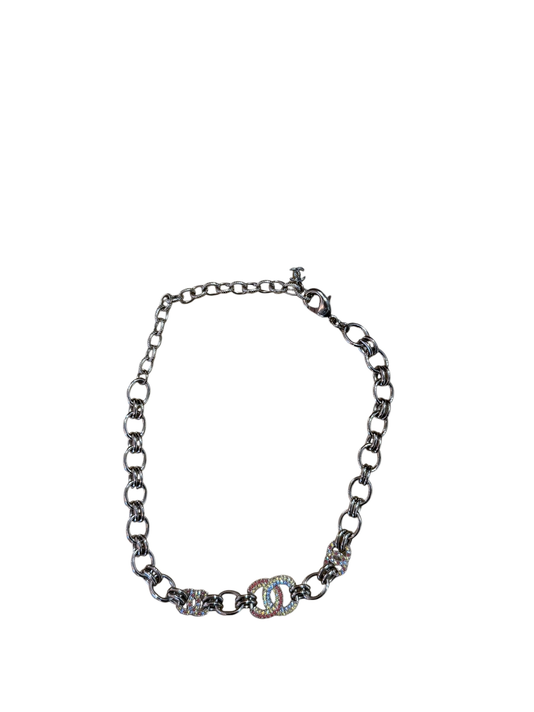 直播貨品| [Fixed Price 固定價］冇得減‼️ F23