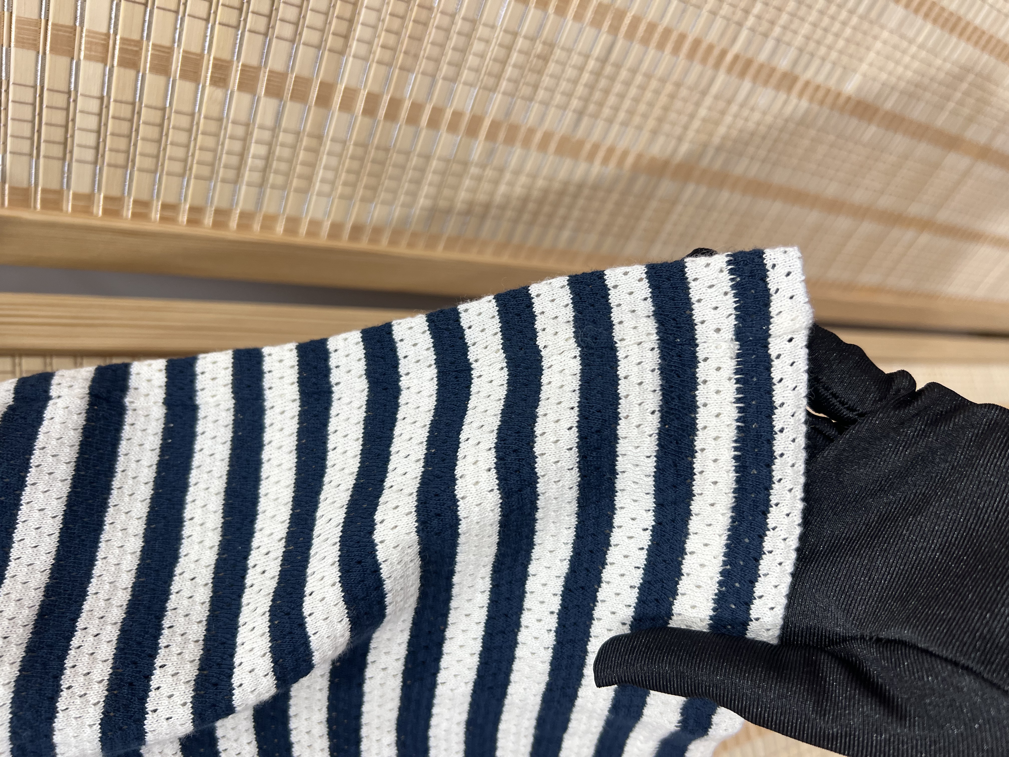 直播貨品| [Fixed Price 固定價］冇得減‼️ H10
