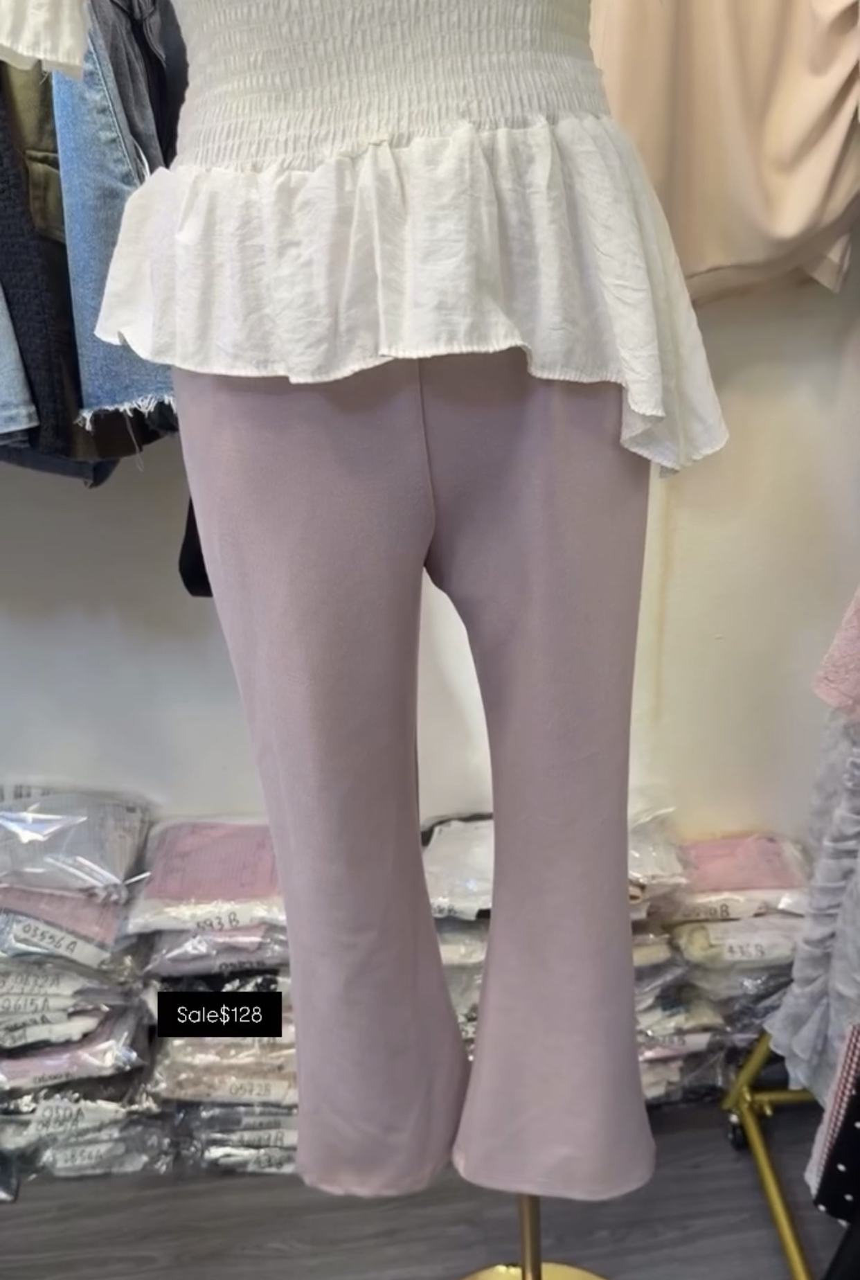 Sale$128