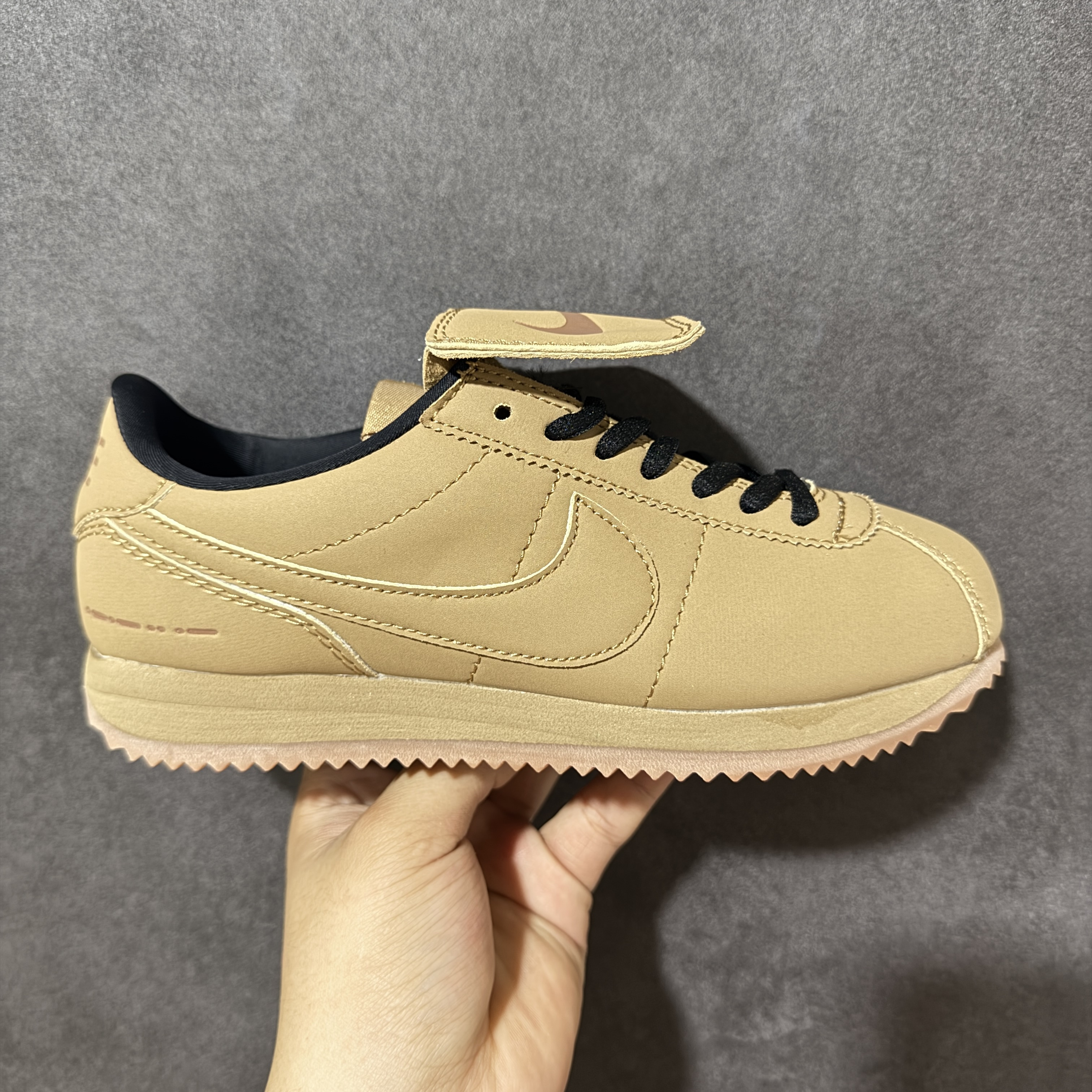 Nike Cortez Leather SE IM8057-297