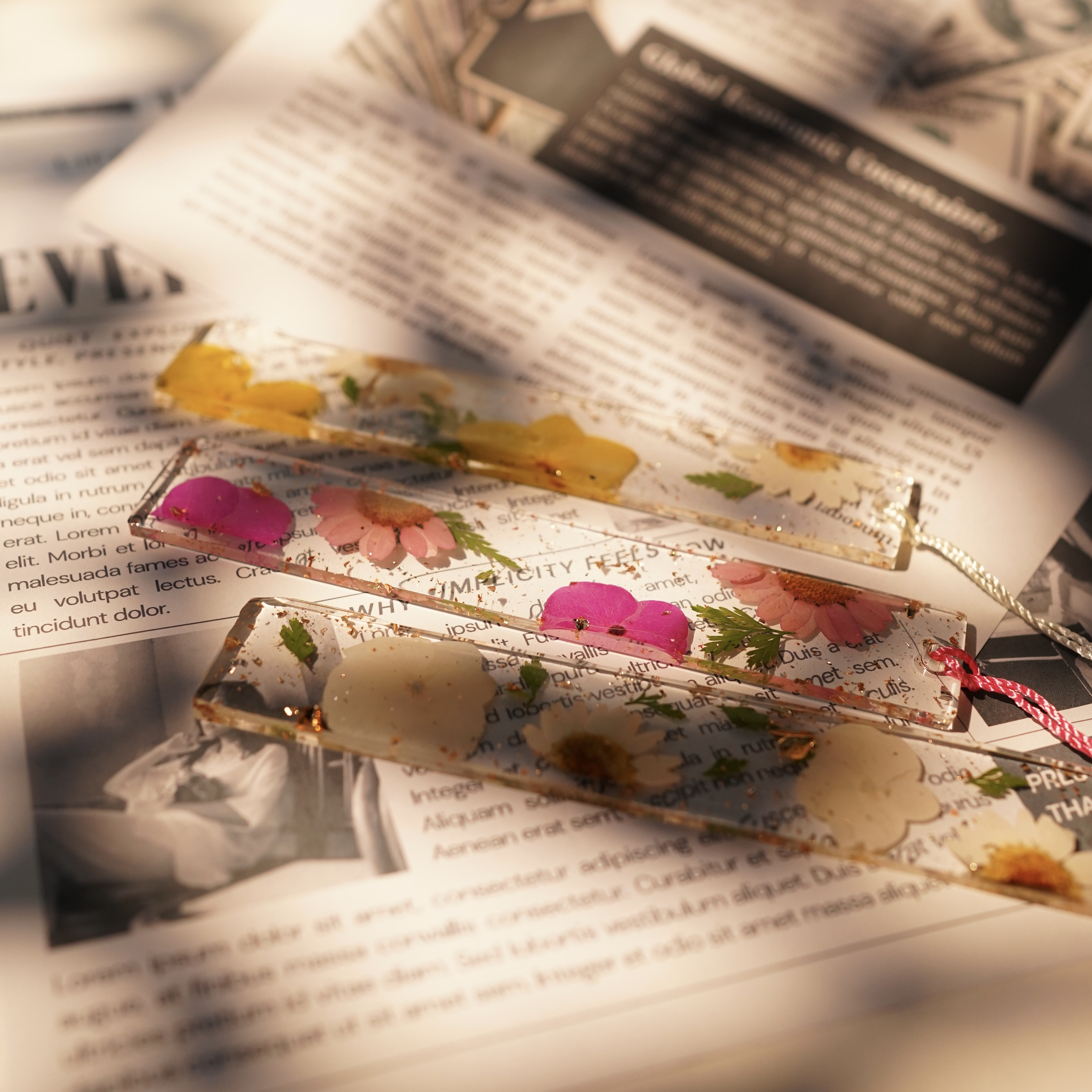 Bookmark