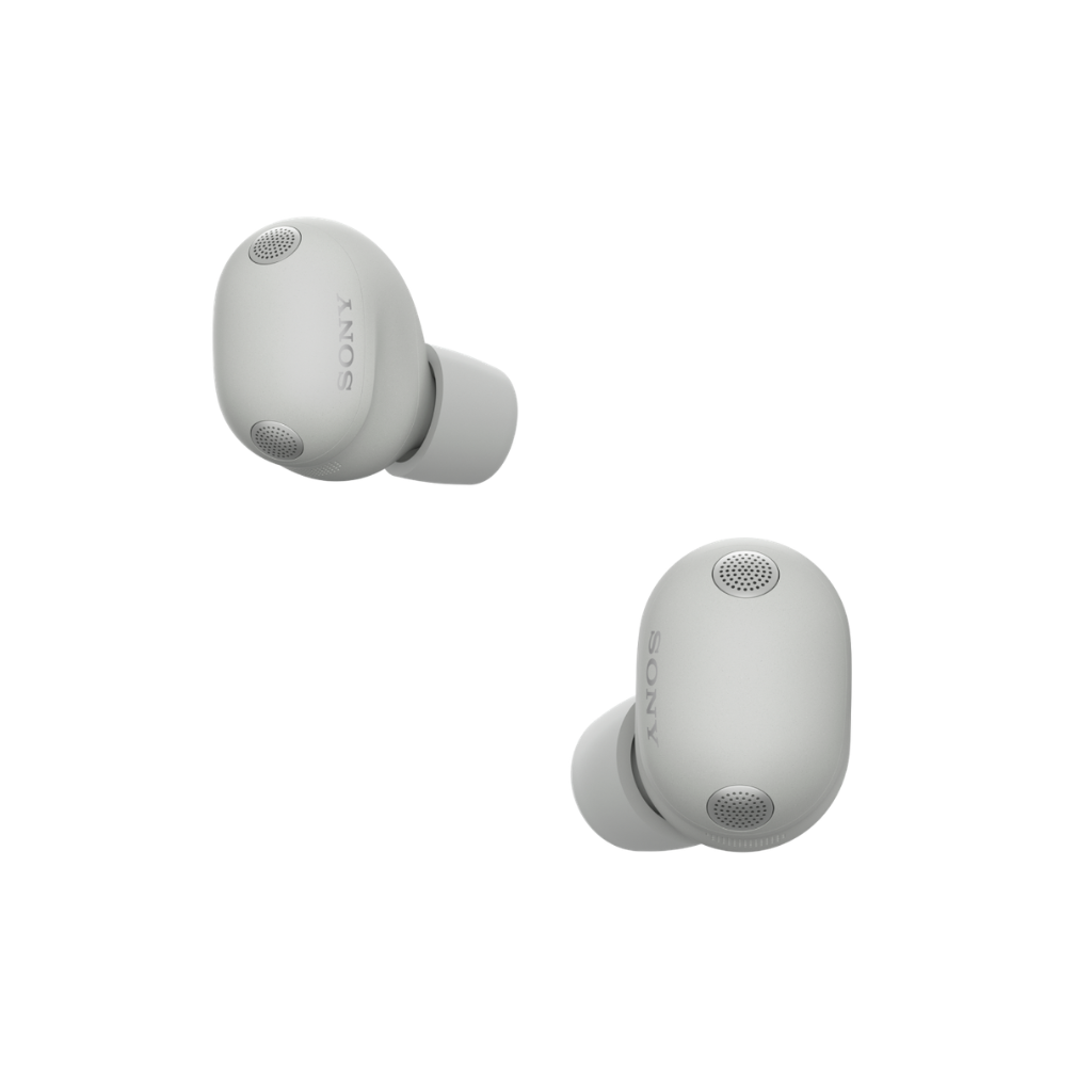 Sony WF-1000XM6 無線降噪耳機 香港行貨