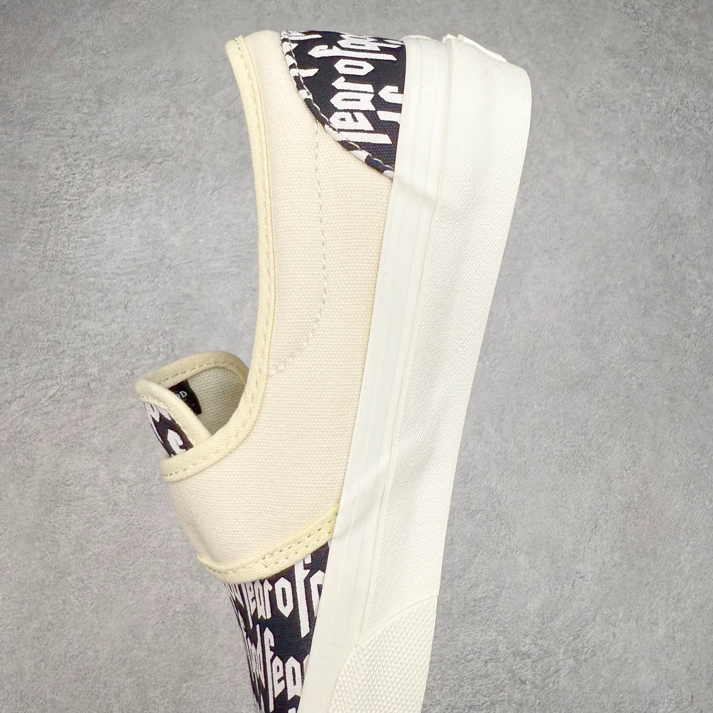 Vans x Fear of God Slip-On 47 V DX