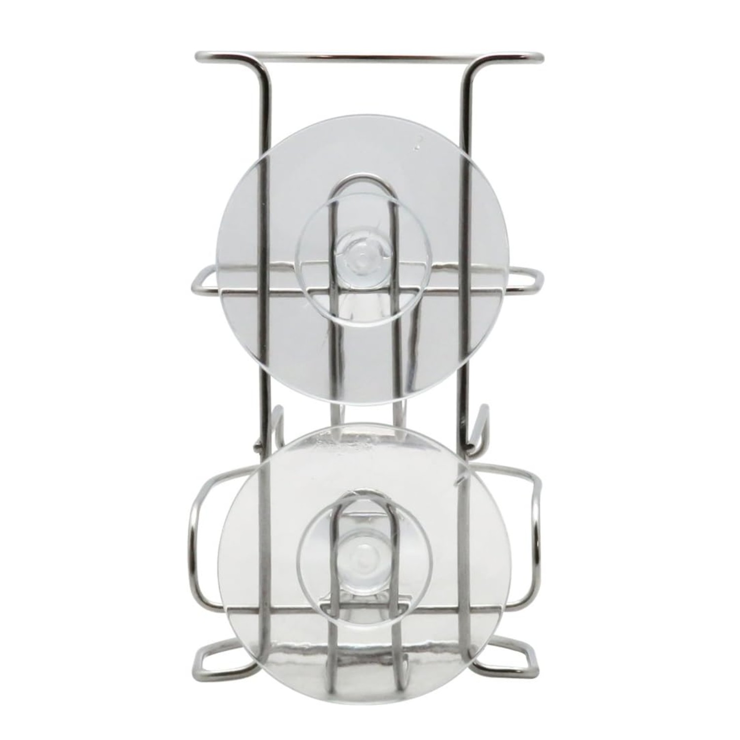 【現貨】🔥🔥【日本直送《和平》不鏽鋼縱型洗劑海綿架】