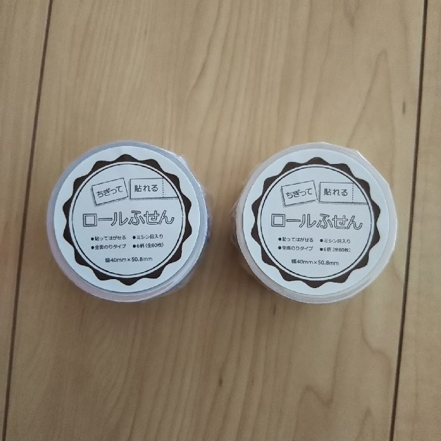 [現貨] [JDS] PRINCESESS | 貼紙卷{TF2402073}