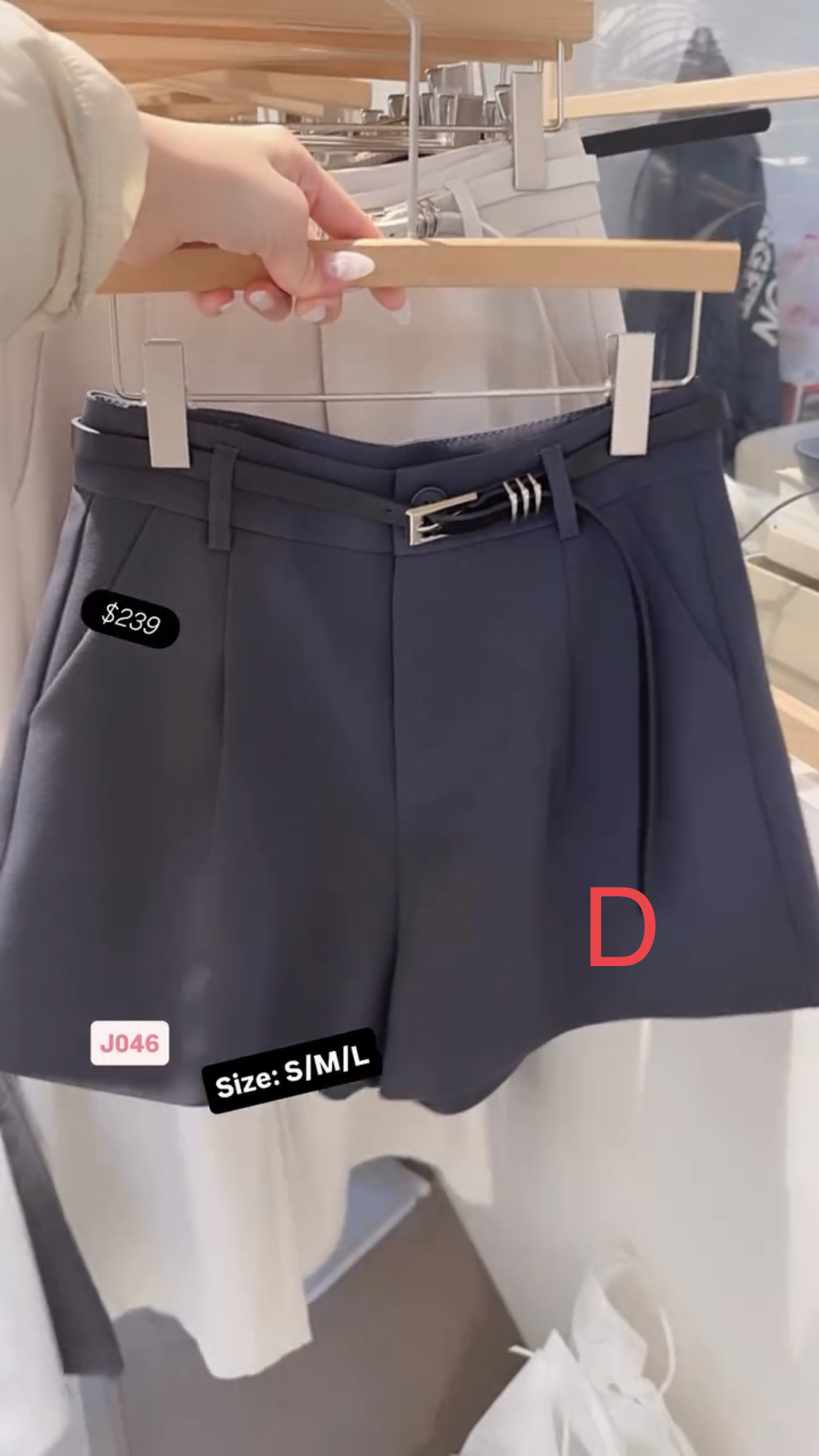 🇰🇷🇰🇷韓國連線3/4🔥🔥11185#J046