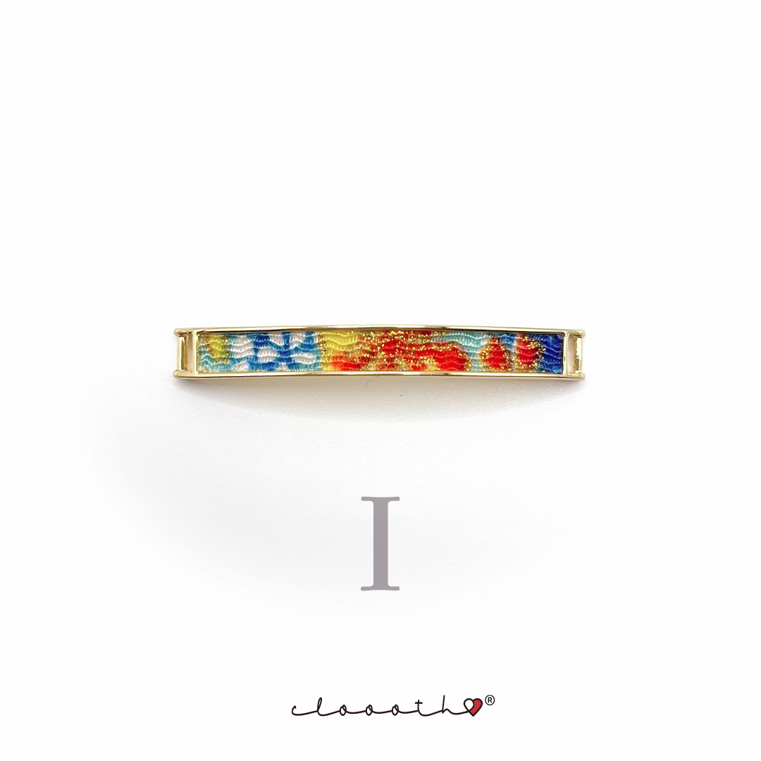 花火大會